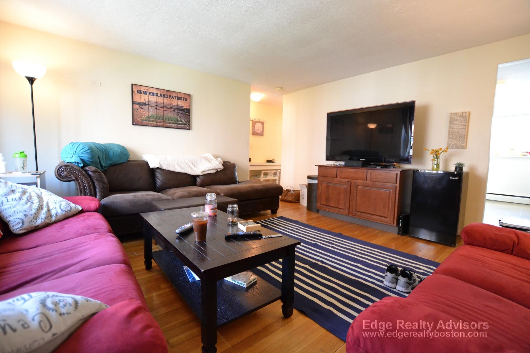 43 Colborne Rd, Brighton