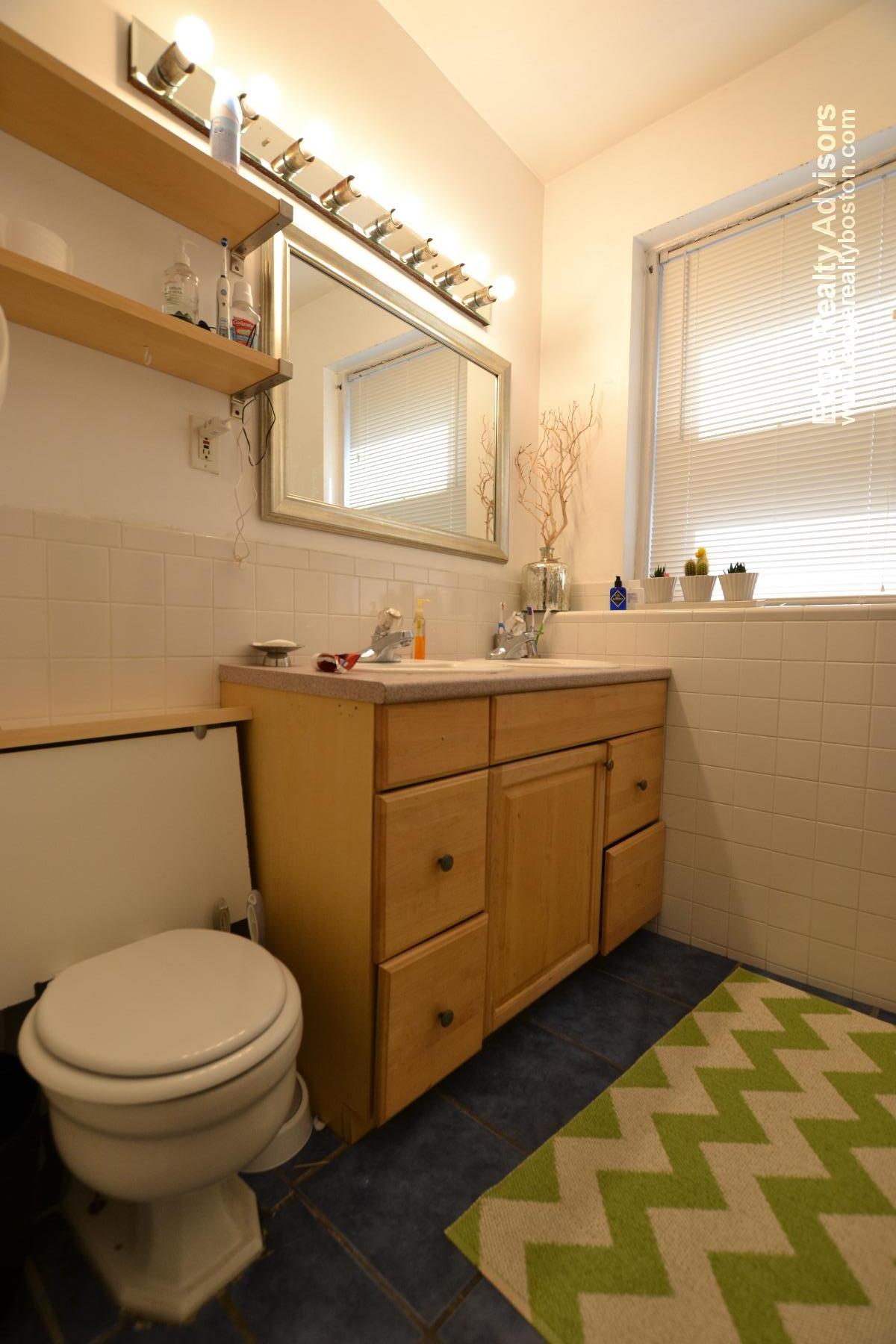 1661 Commonwealth Ave, Brighton