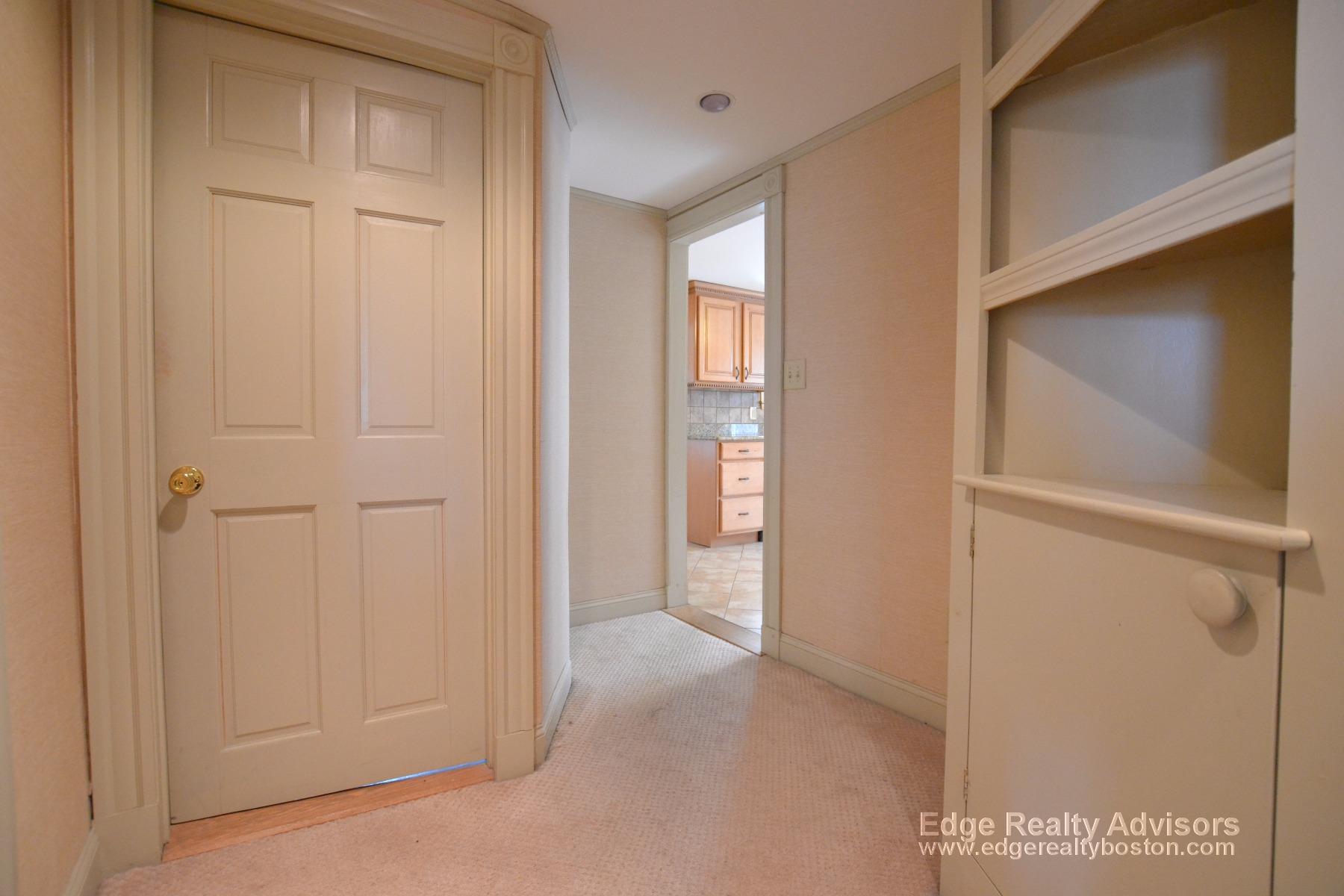 26 Shepard St, Brighton