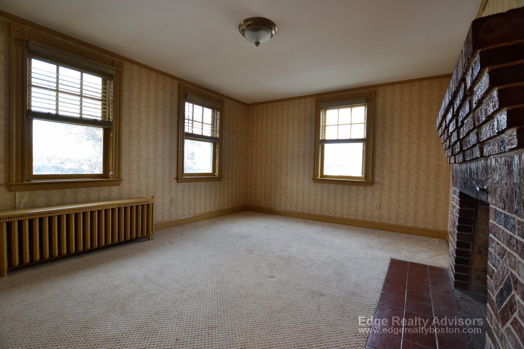 26 Shepard St, Brighton