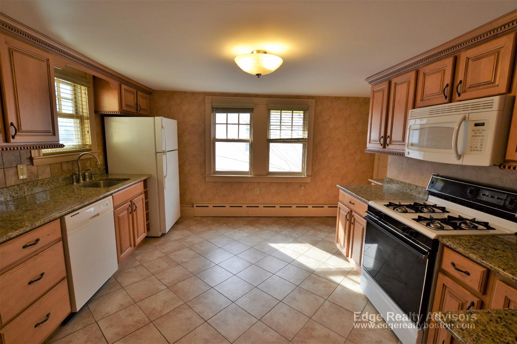 26 Shepard St, Brighton