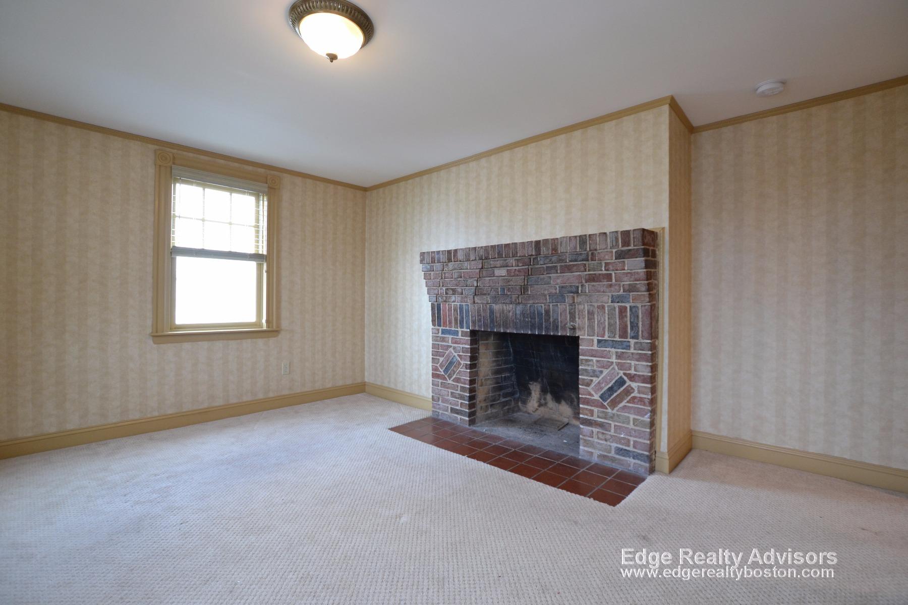 26 Shepard St, Brighton