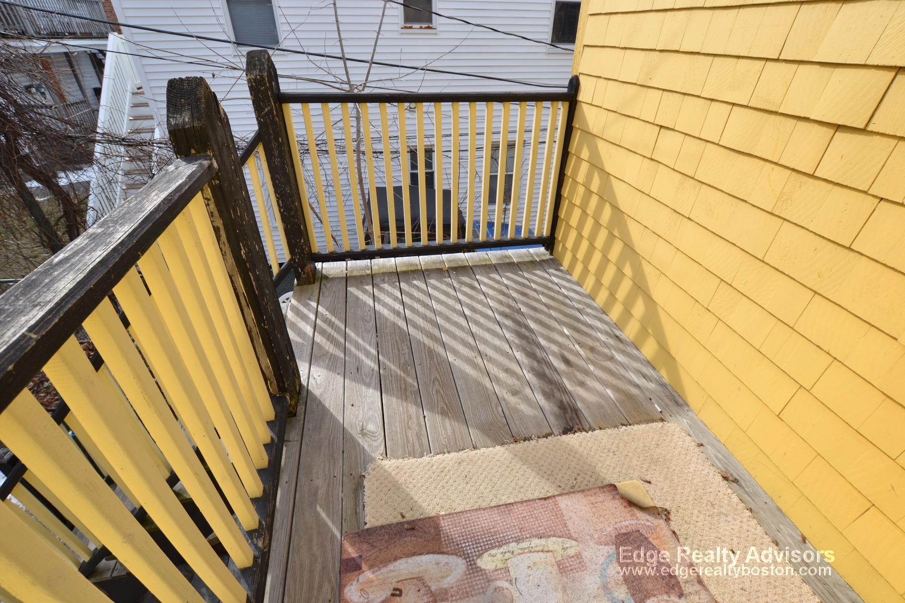 26 Shepard St, Brighton