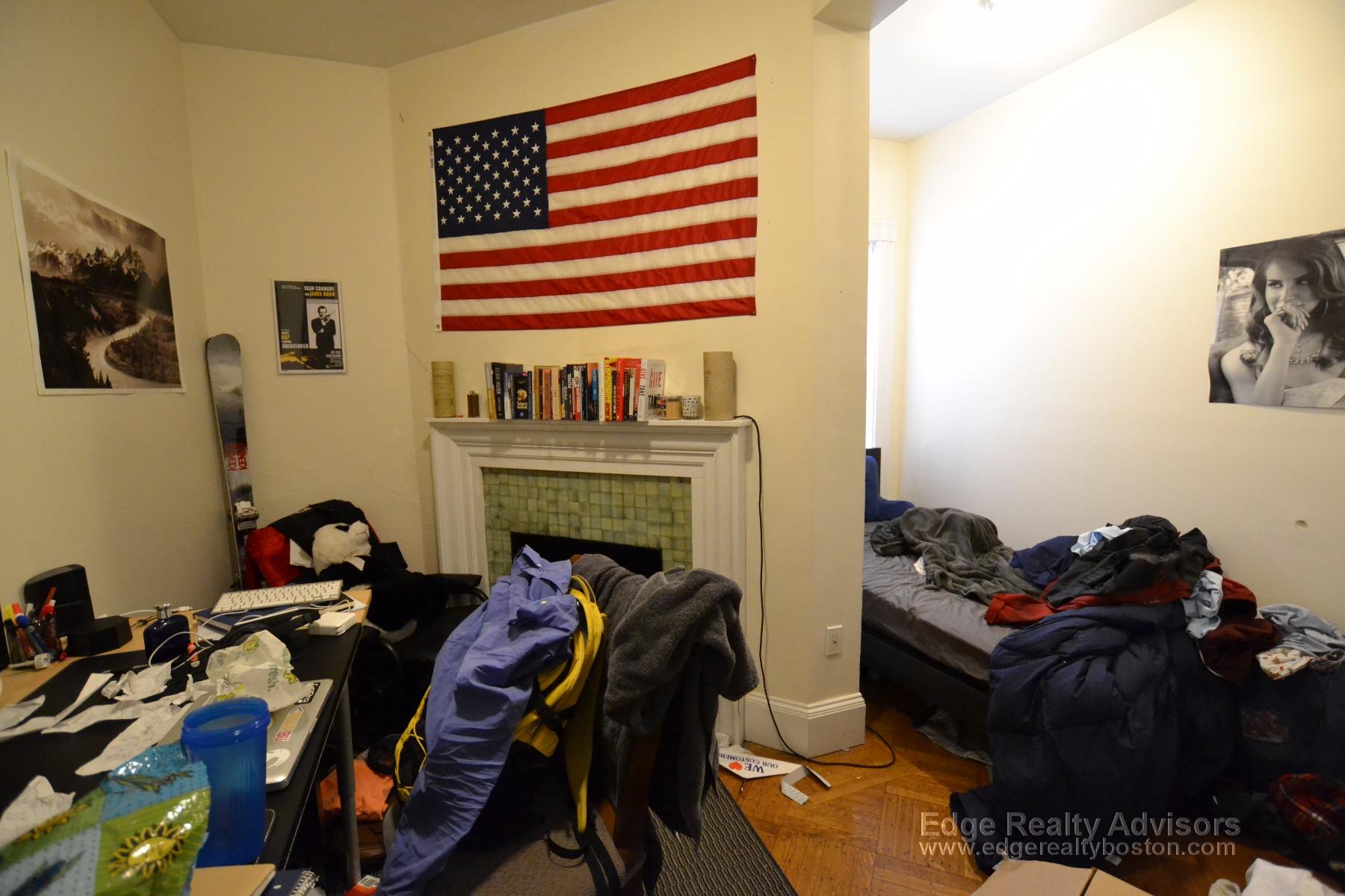 48 Ashford St, Allston