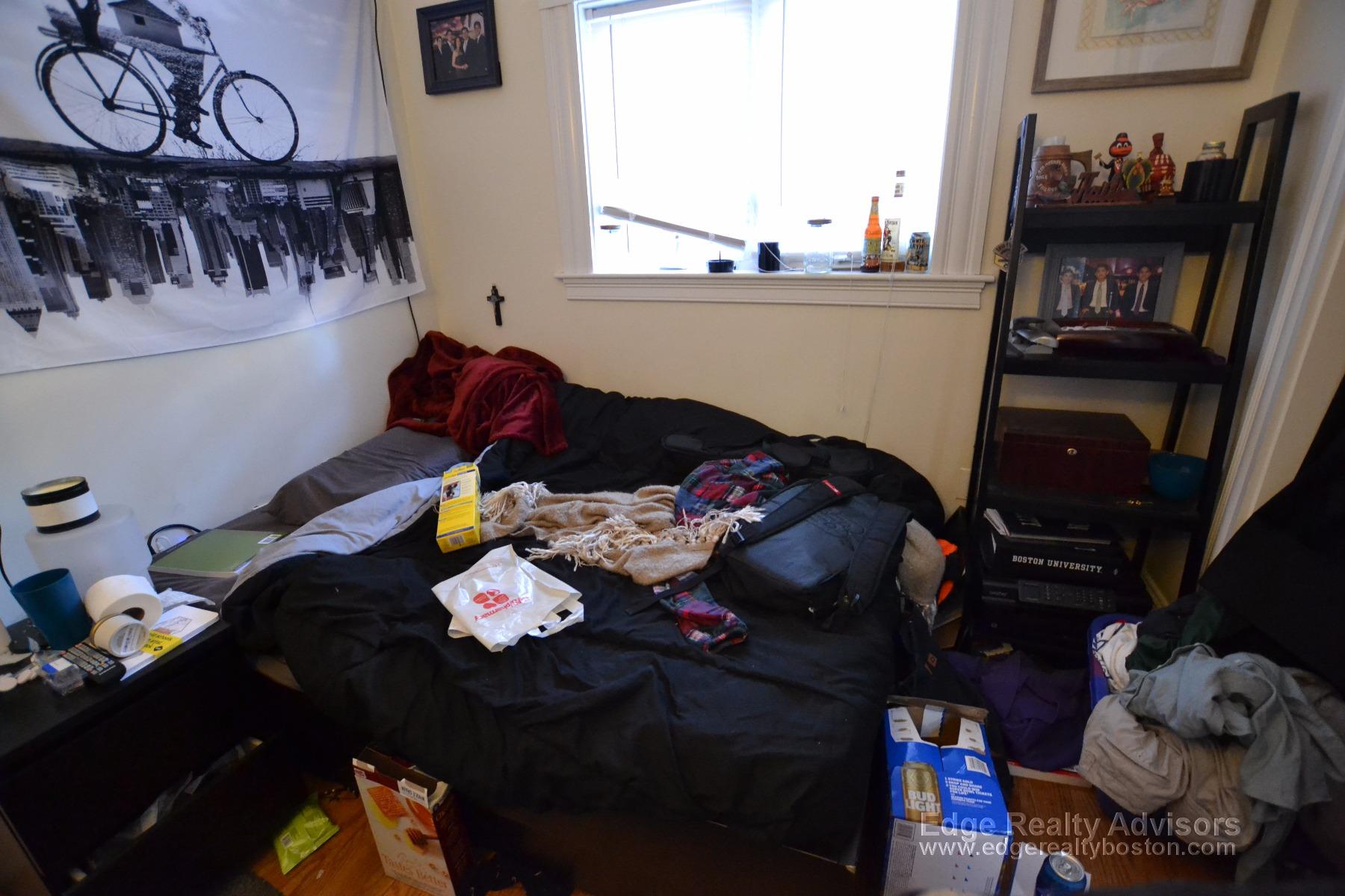 48 Ashford St, Allston