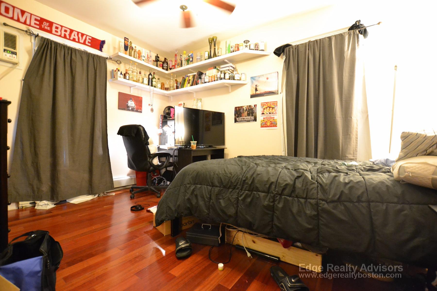 7 Delaware Pl, Brighton