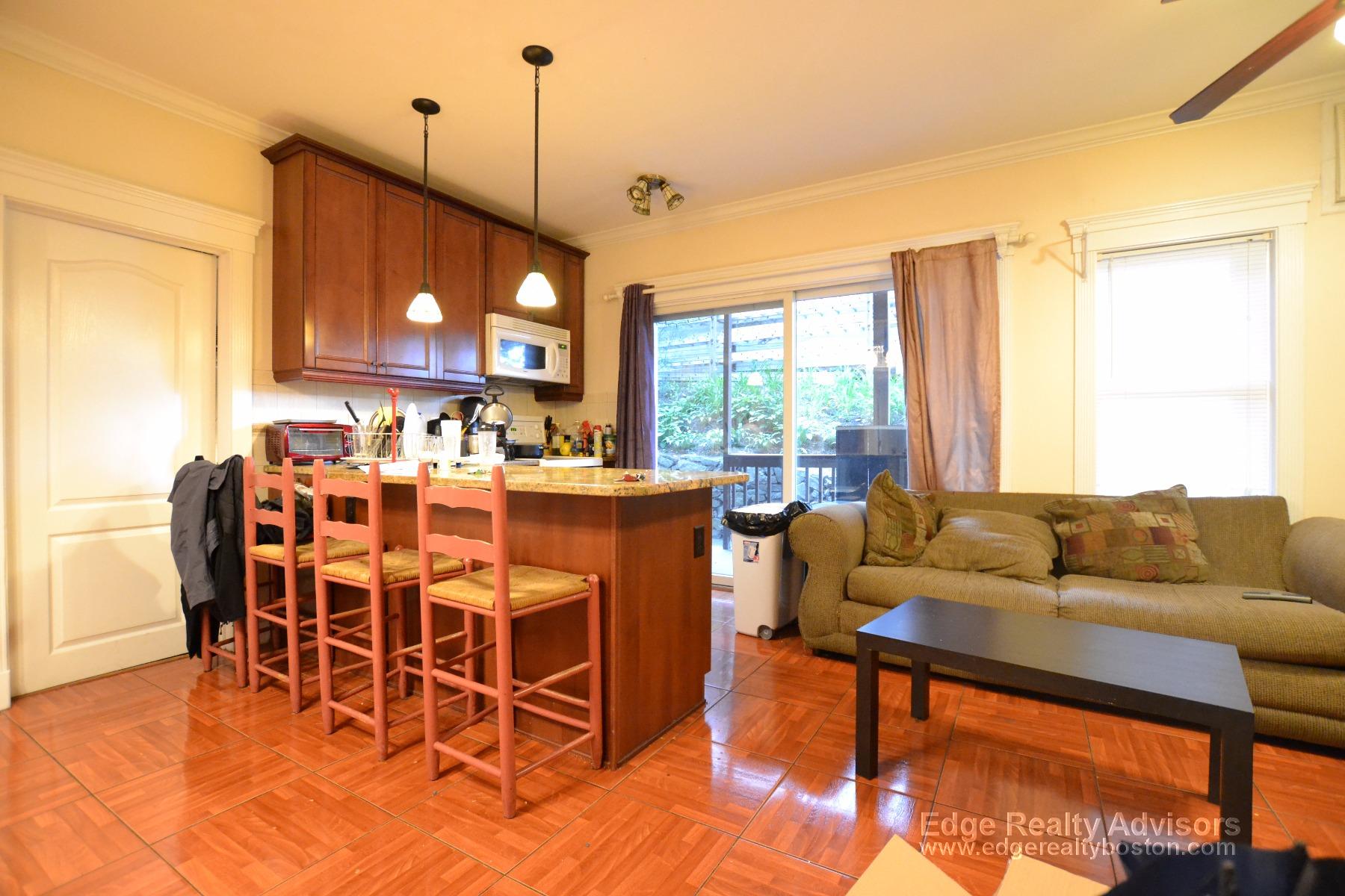 7 Delaware Pl, Brighton