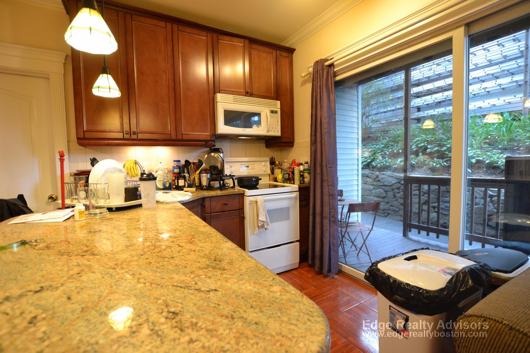 7 Delaware Pl, Brighton