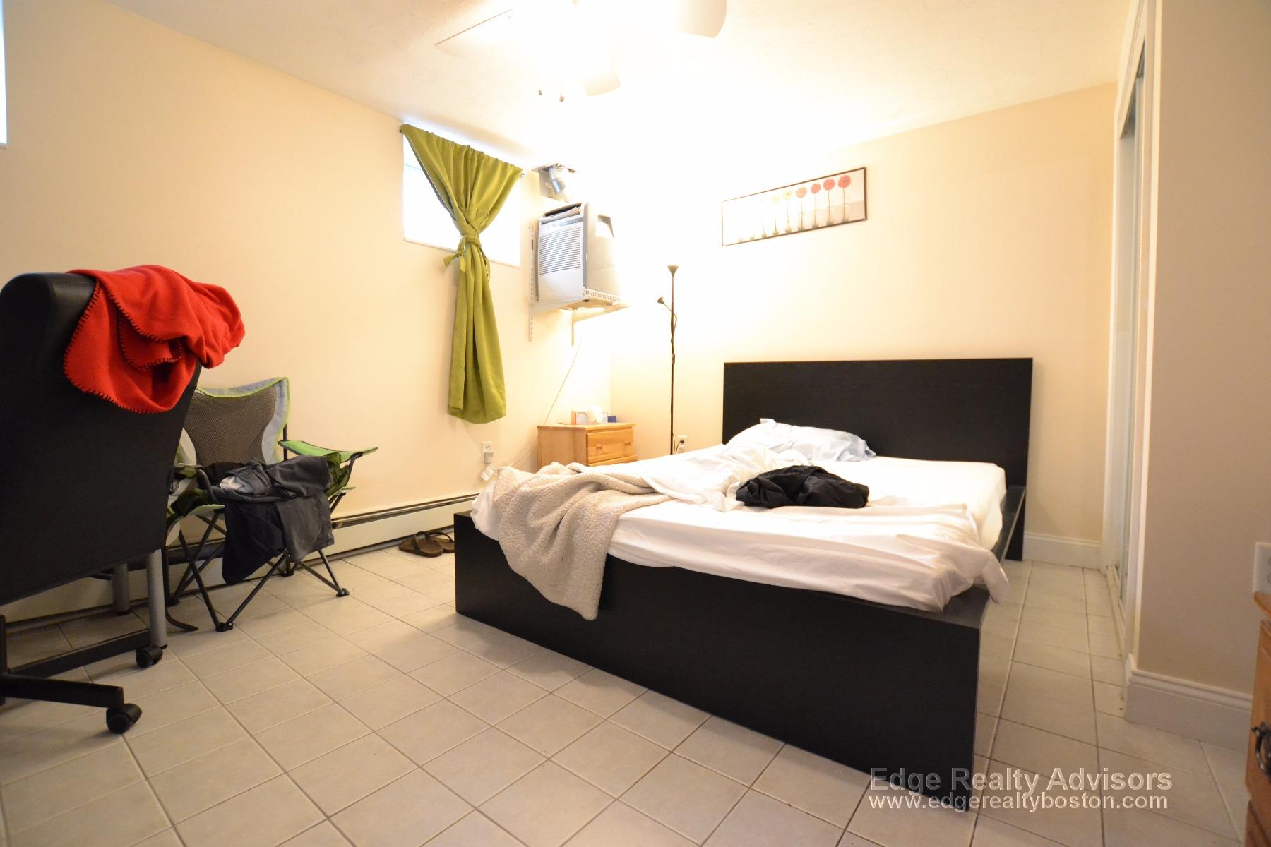 7 Delaware Pl, Brighton