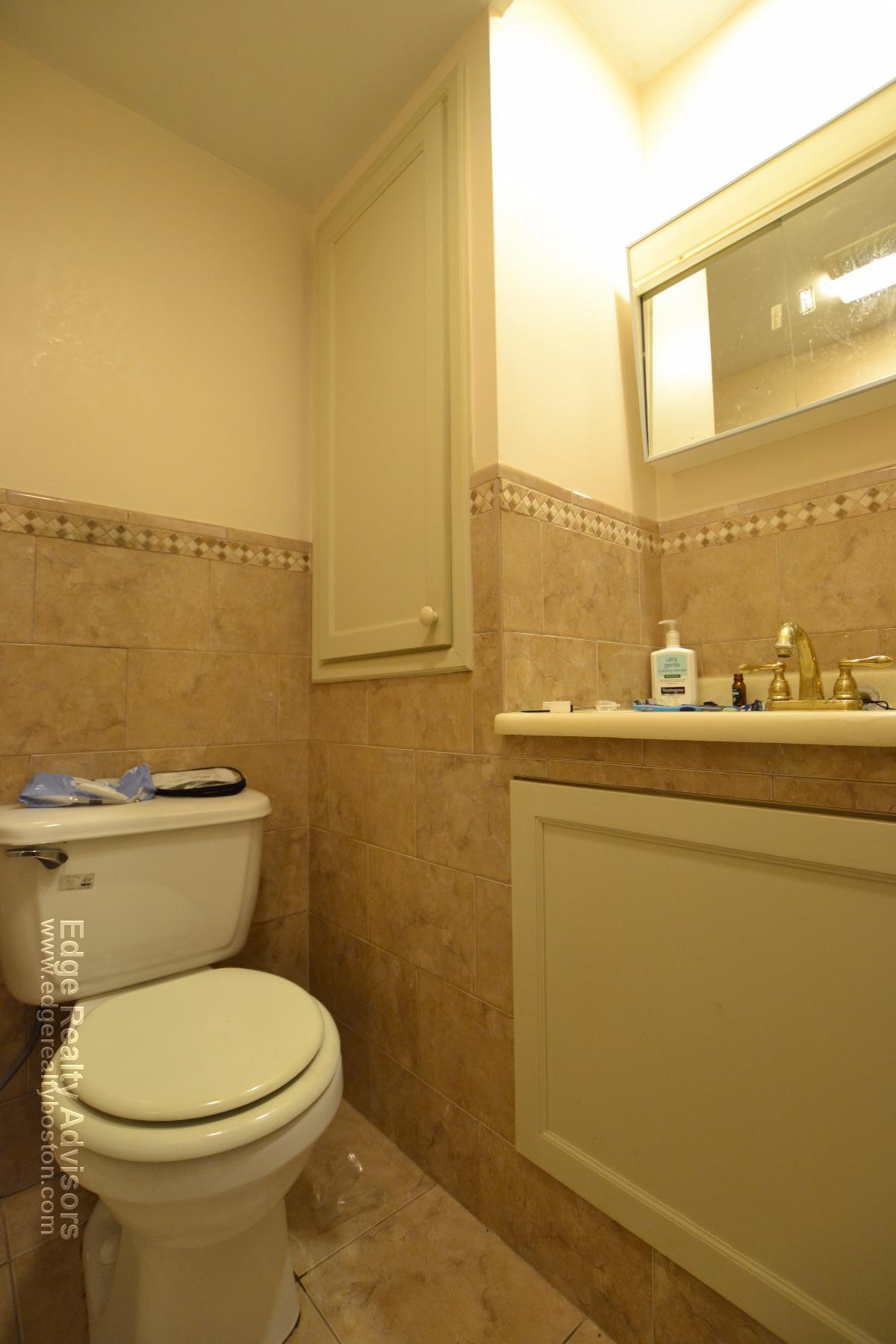 7 Delaware Pl, Brighton