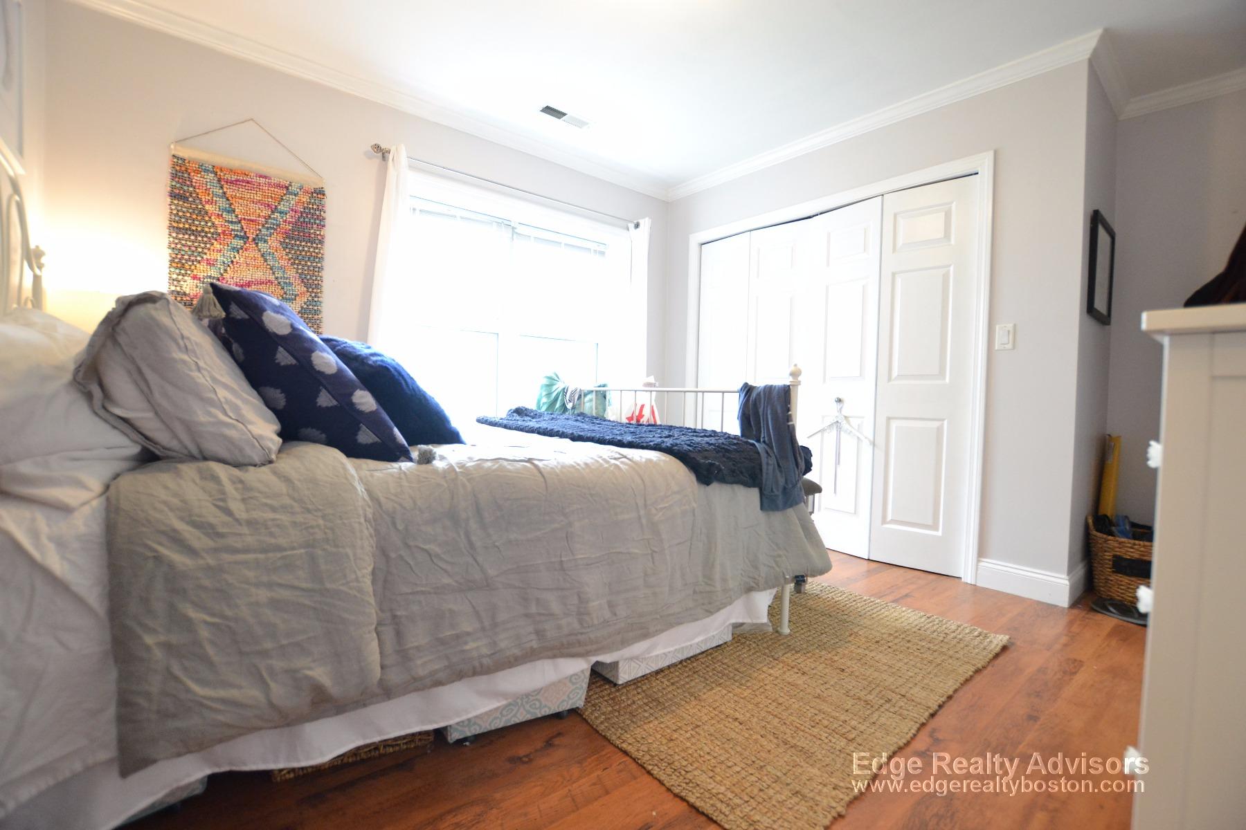 140 Newton St, Brighton