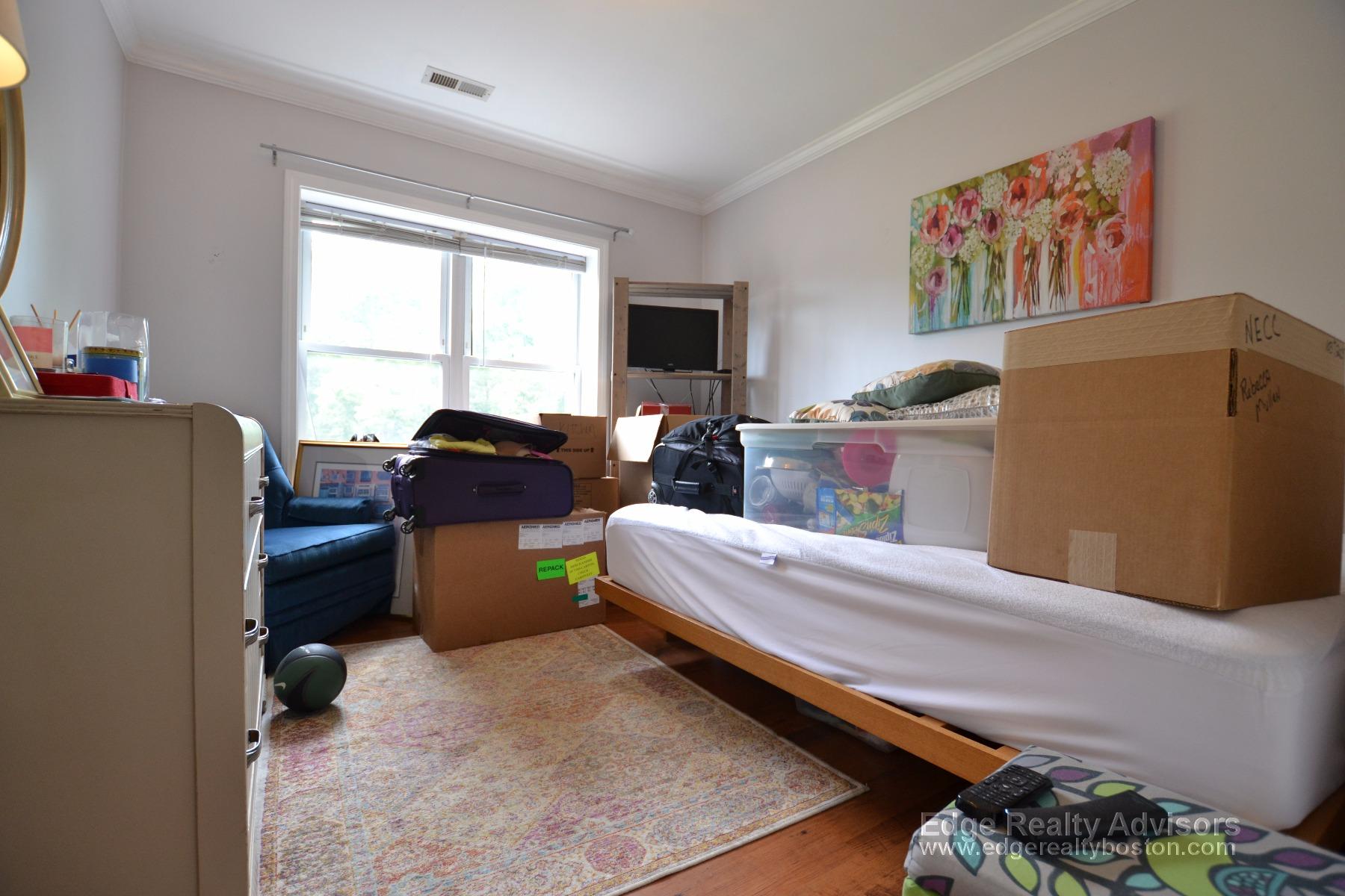 140 Newton St, Brighton