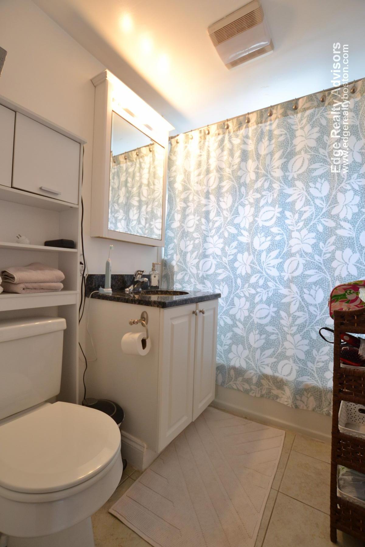 140 Newton St, Brighton