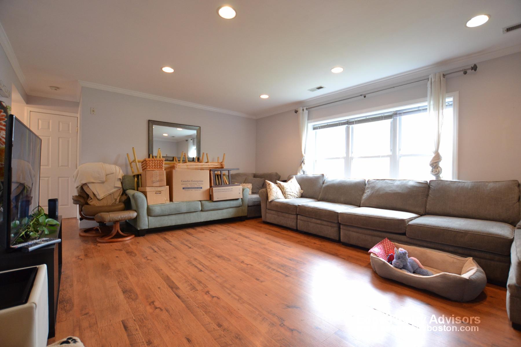 140 Newton St, Brighton