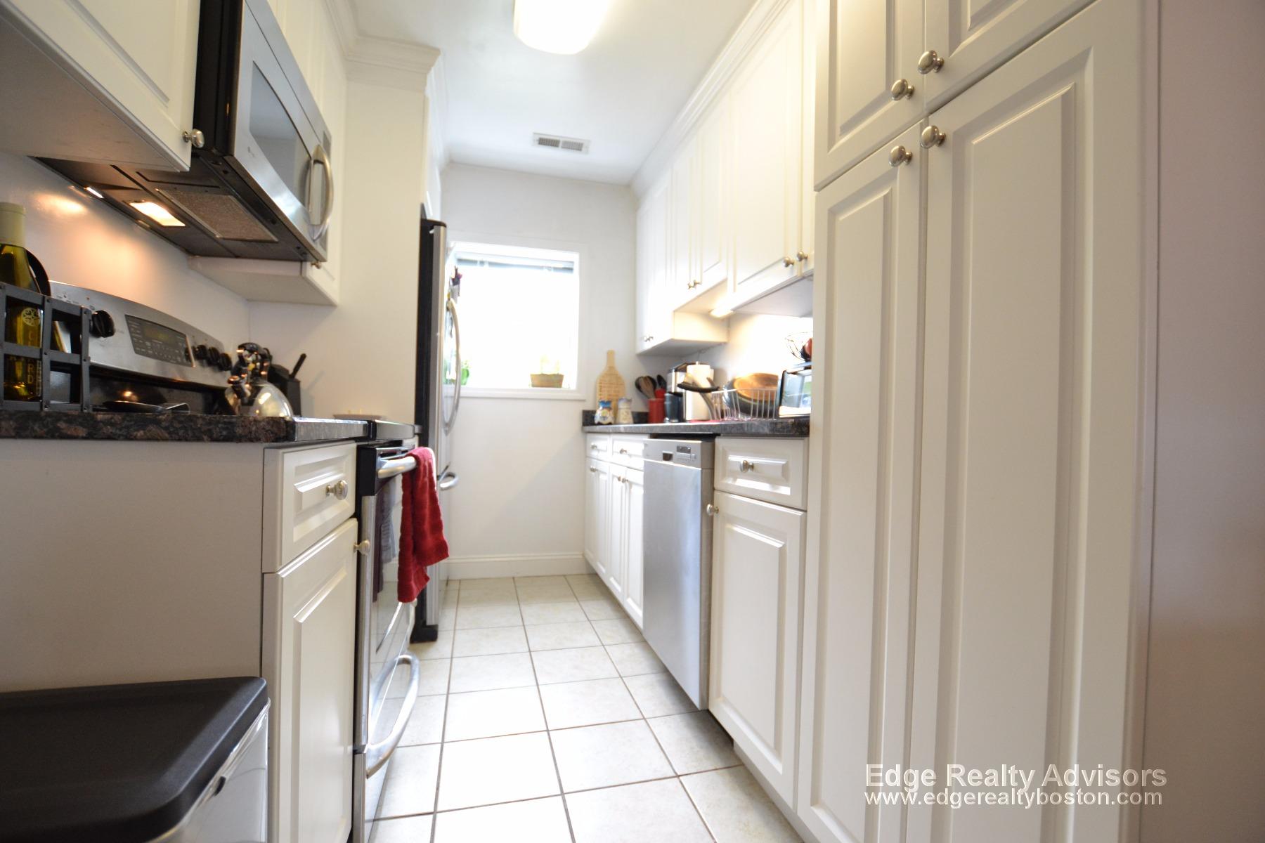 140 Newton St, Brighton