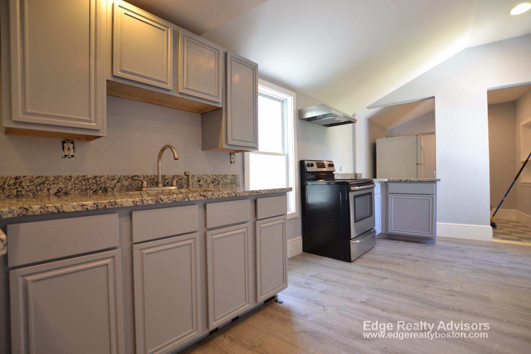 11 Baldwin Pl, Brighton