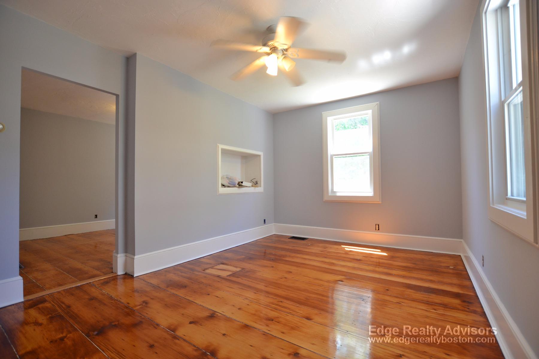 11 Baldwin Pl, Brighton