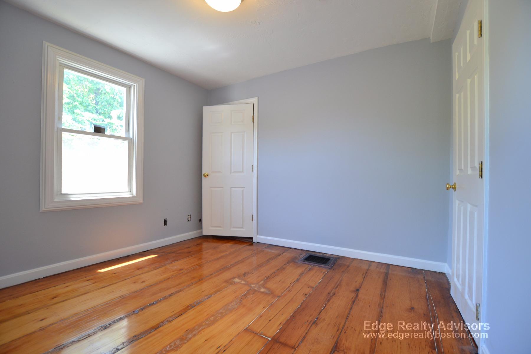 11 Baldwin Pl, Brighton