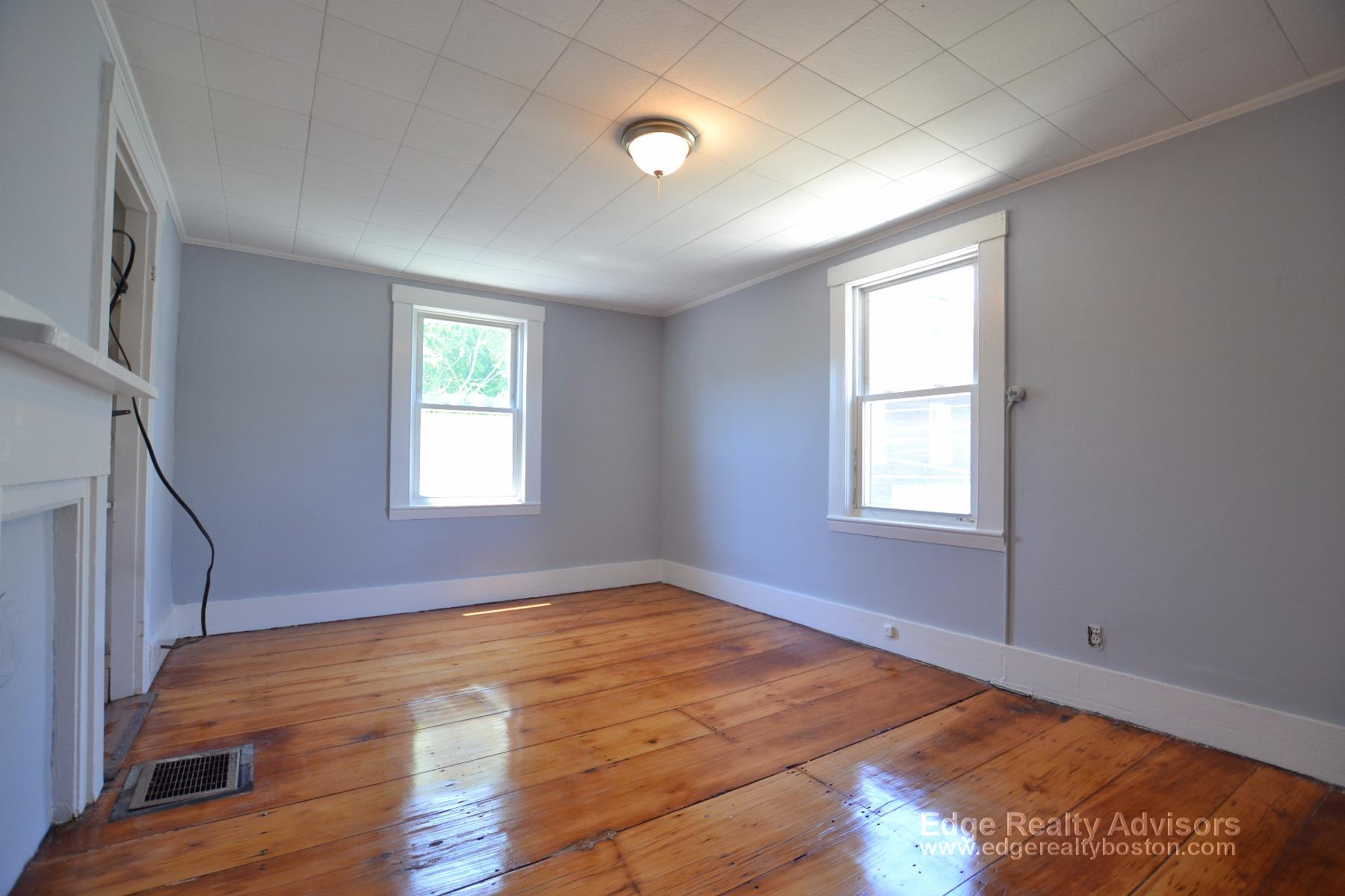 11 Baldwin Pl, Brighton