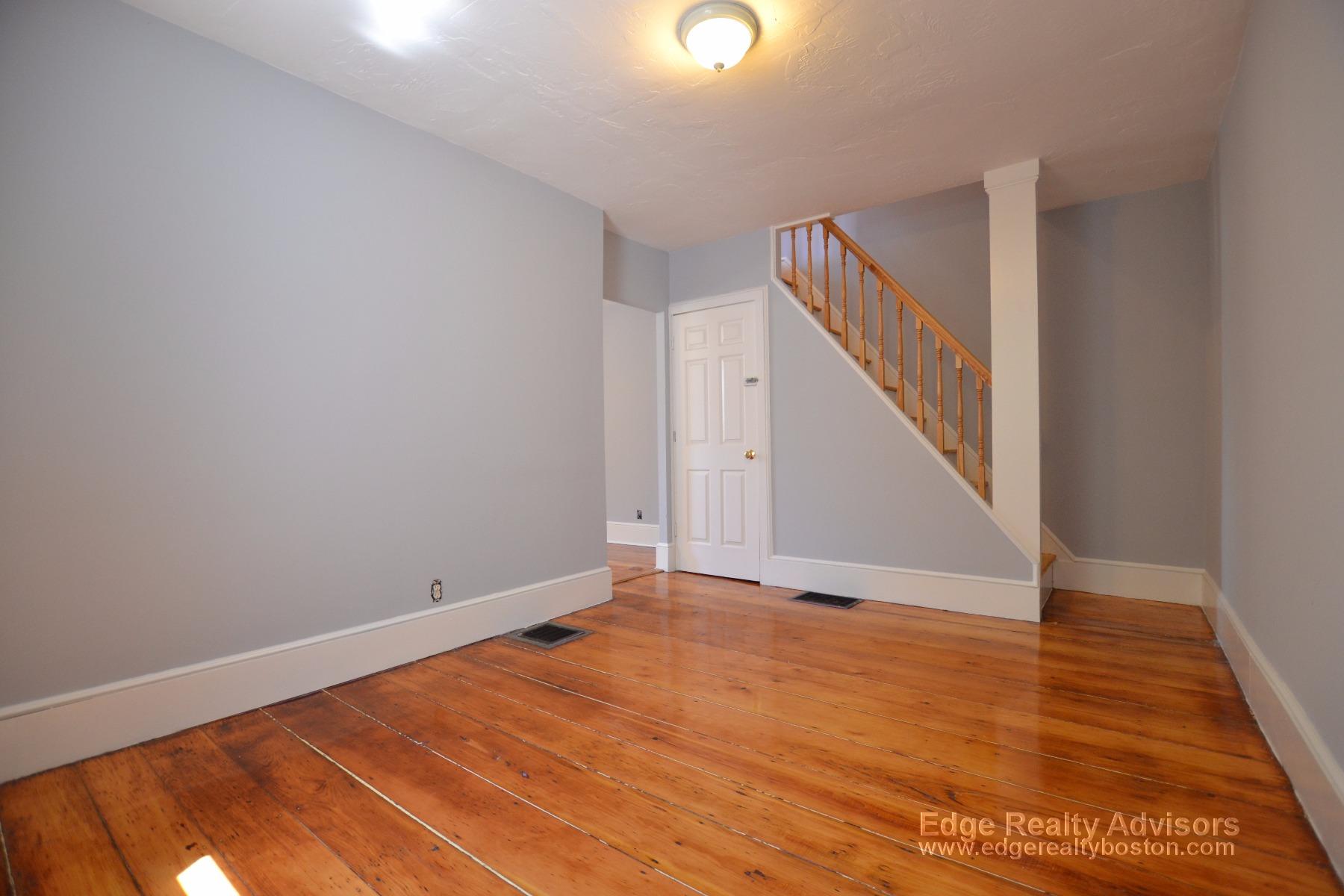 11 Baldwin Pl, Brighton