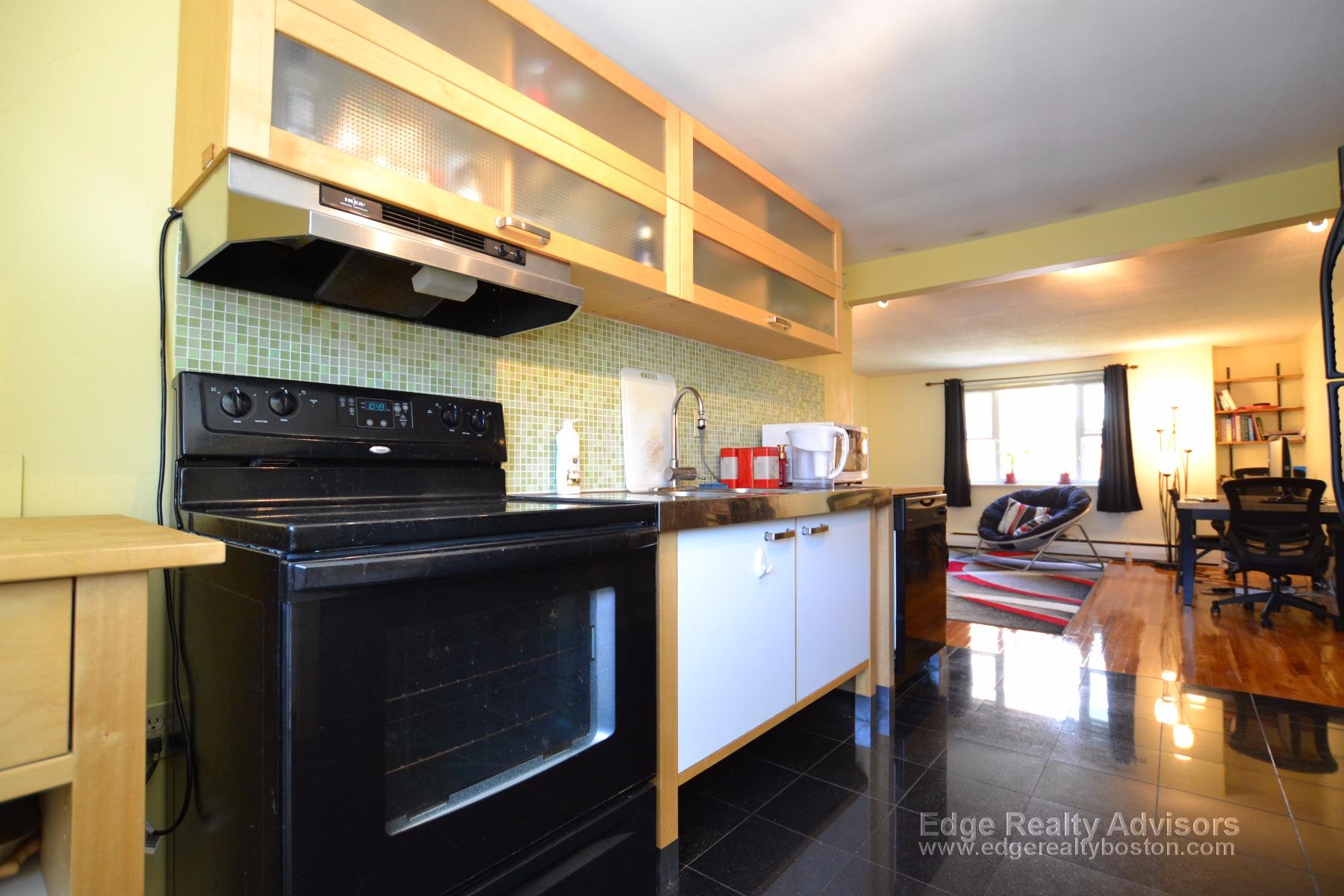 57 Colborne Rd, Brighton