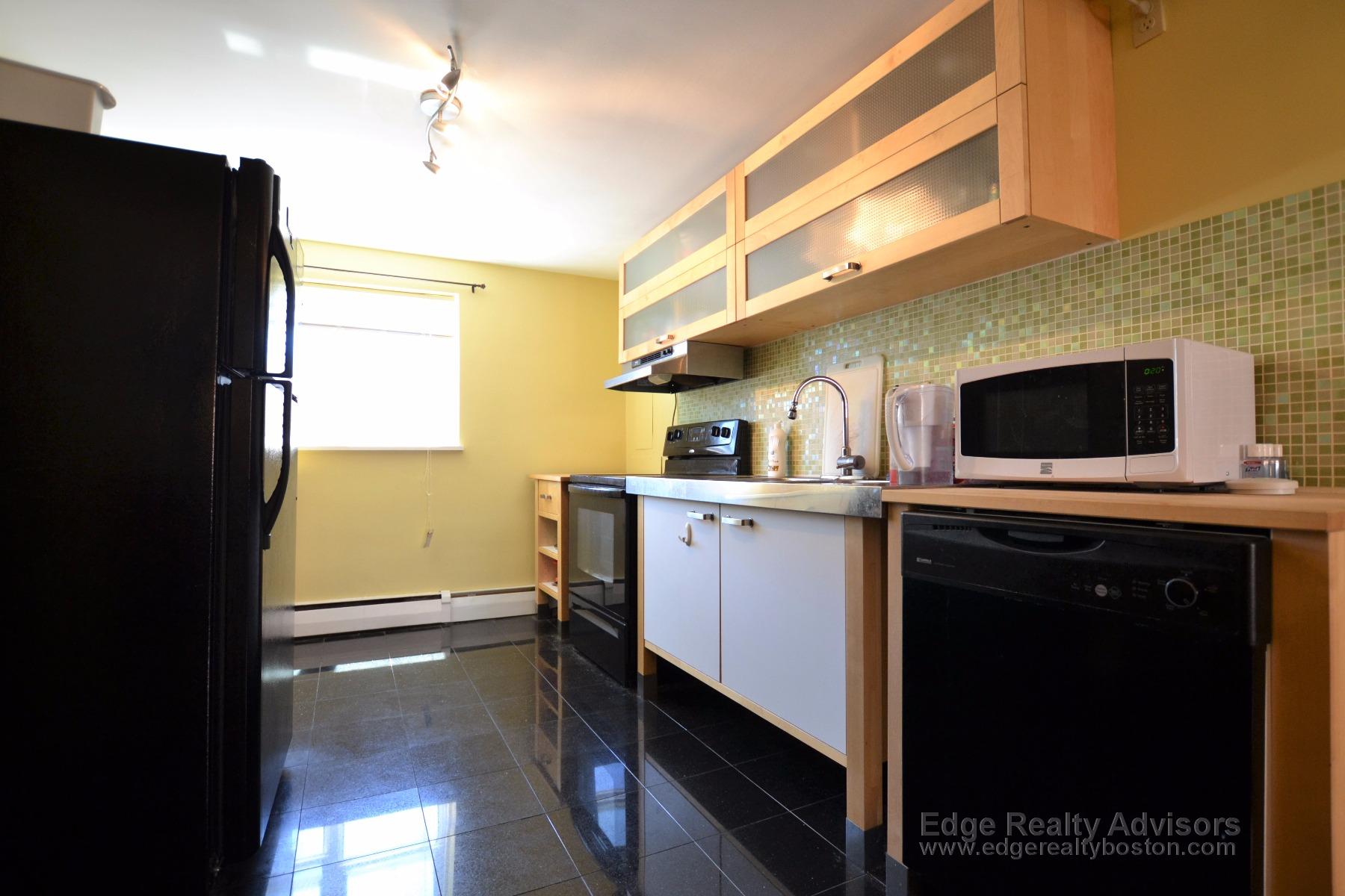 57 Colborne Rd, Brighton