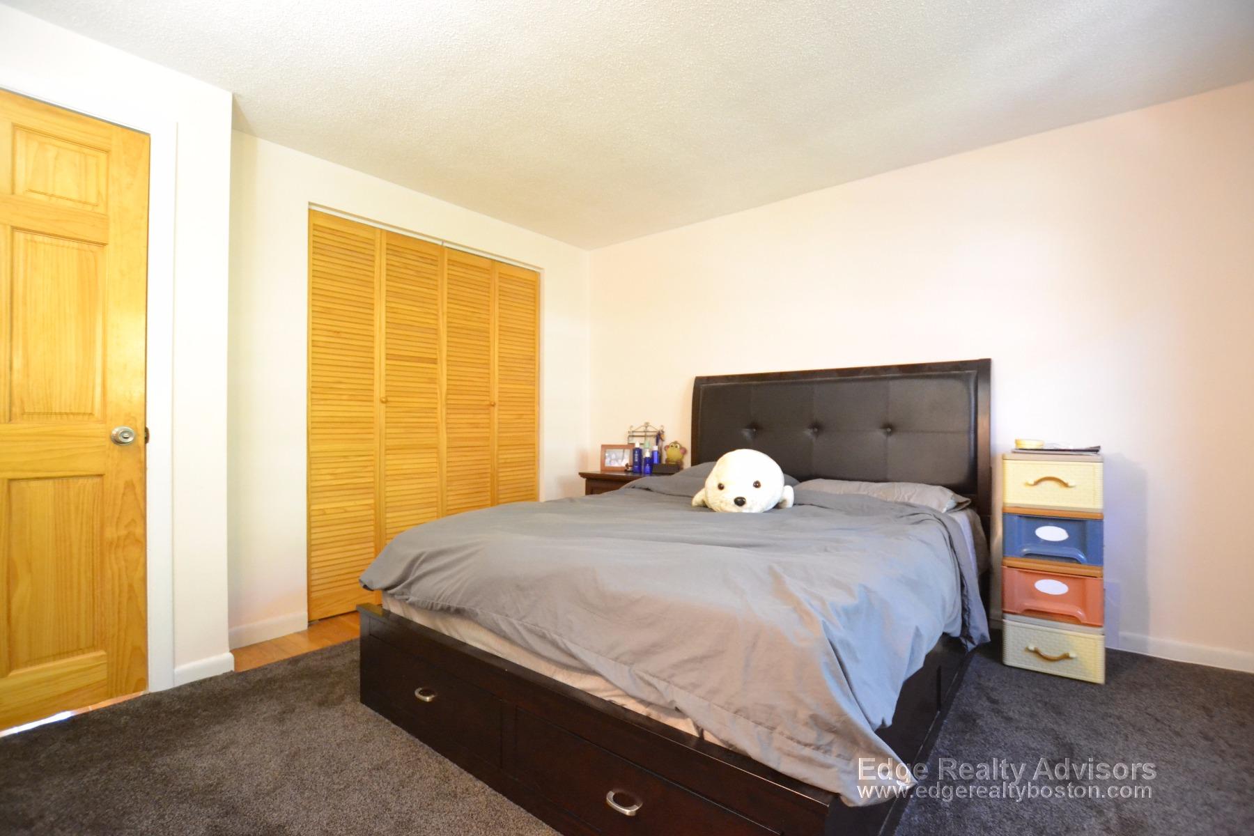 57 Colborne Rd, Brighton