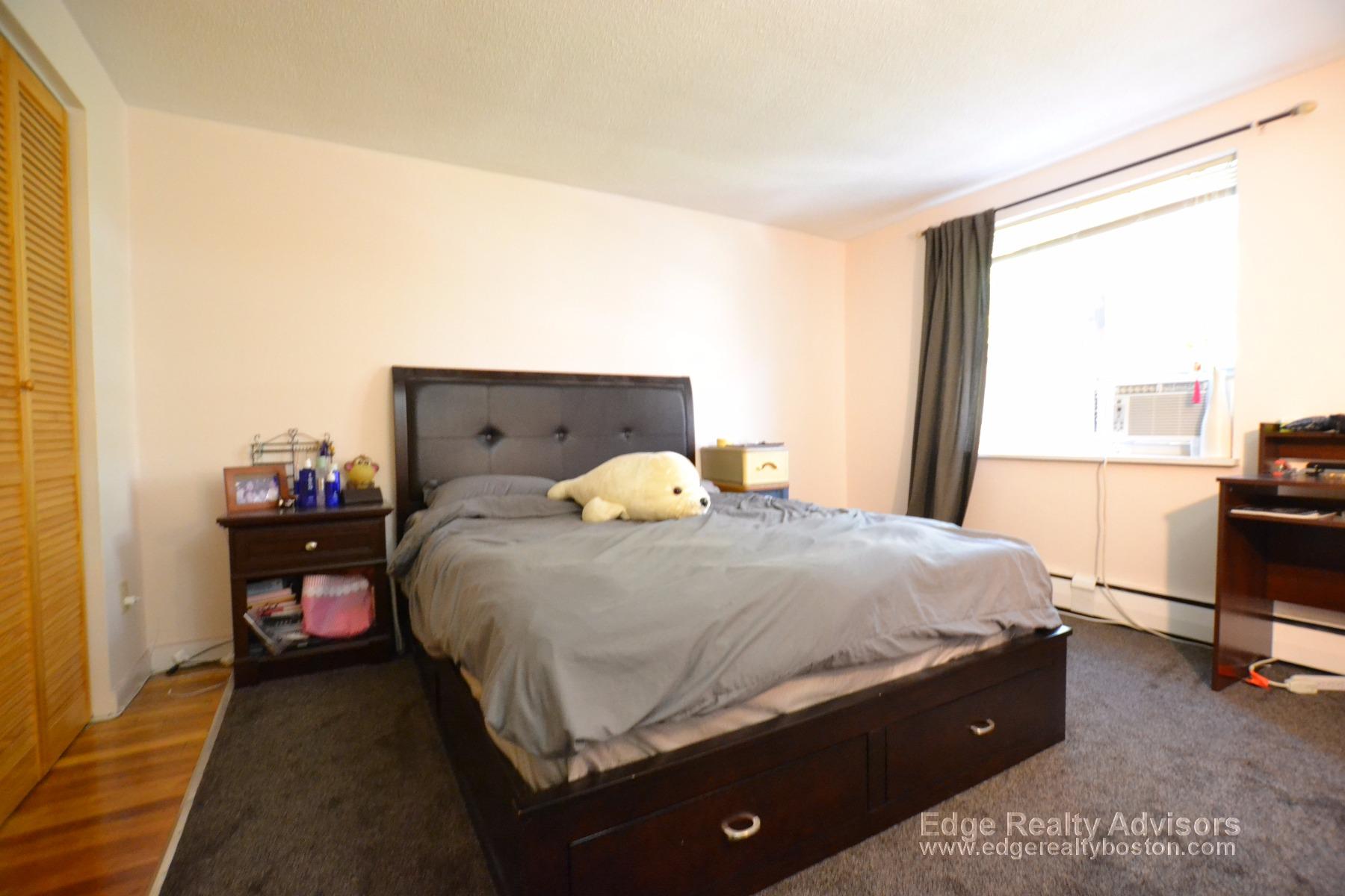 57 Colborne Rd, Brighton