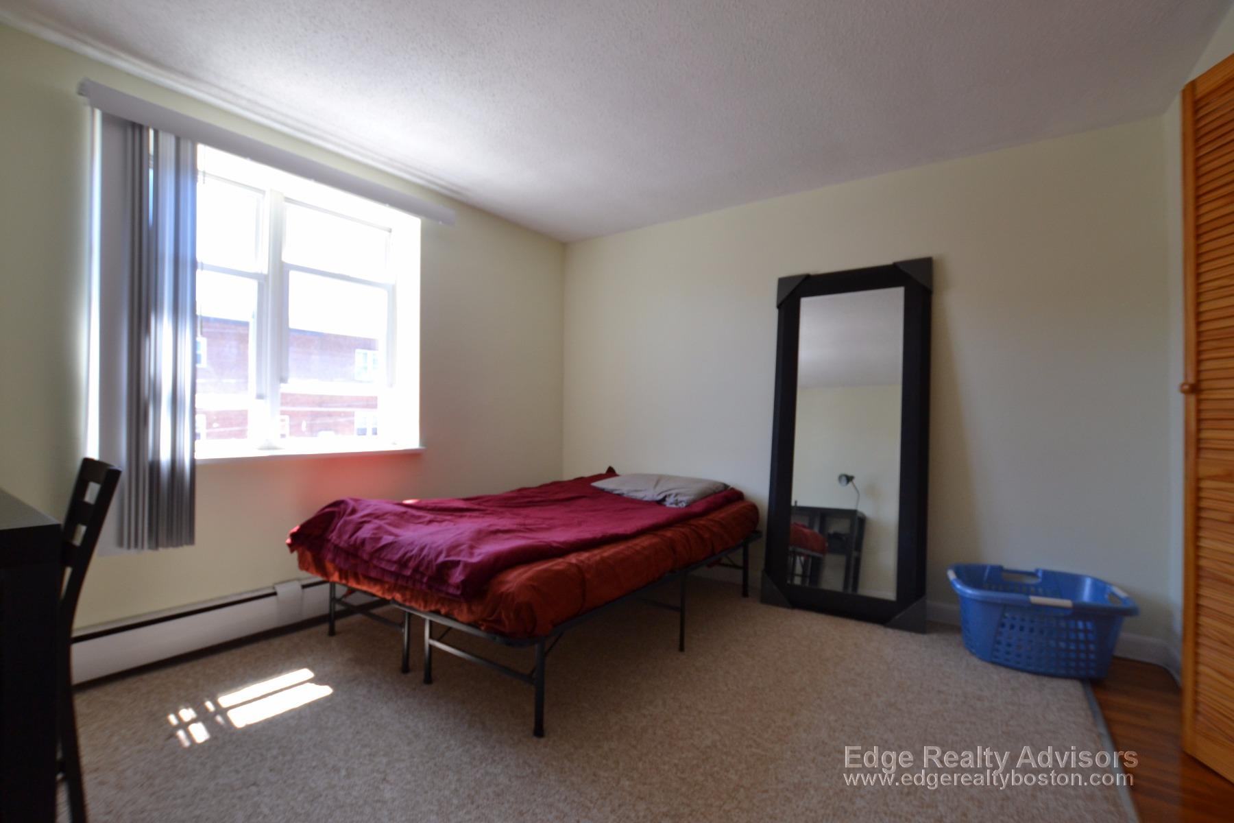 57 Colborne Rd, Brighton