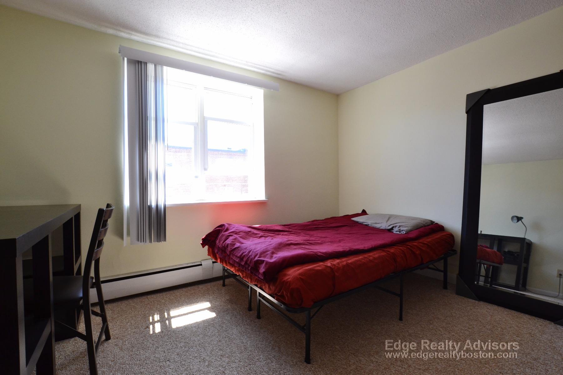 57 Colborne Rd, Brighton