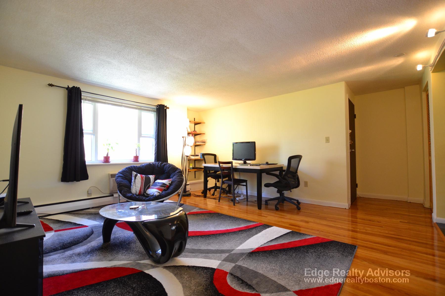 57 Colborne Rd, Brighton