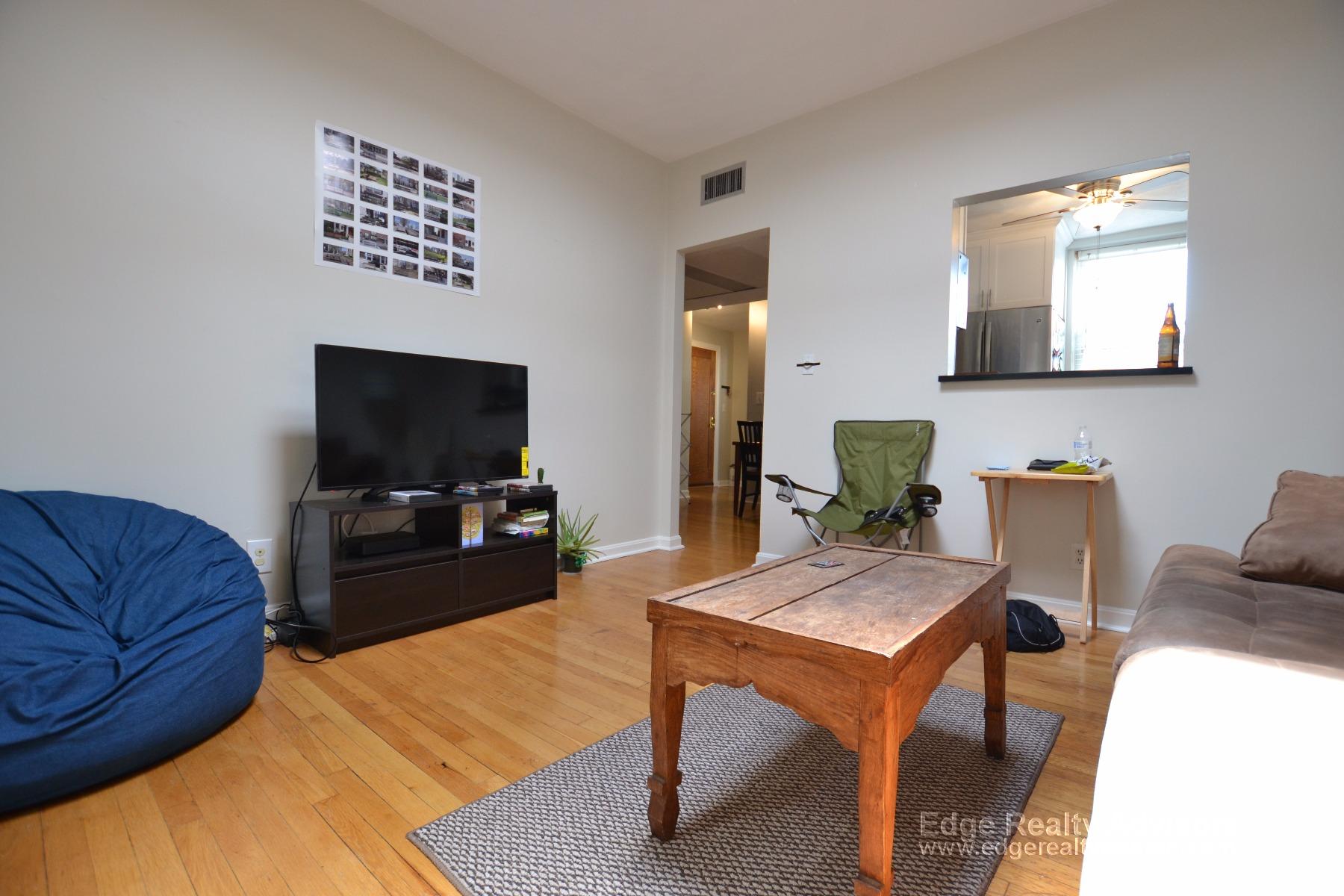 88 Gordon St, Brighton