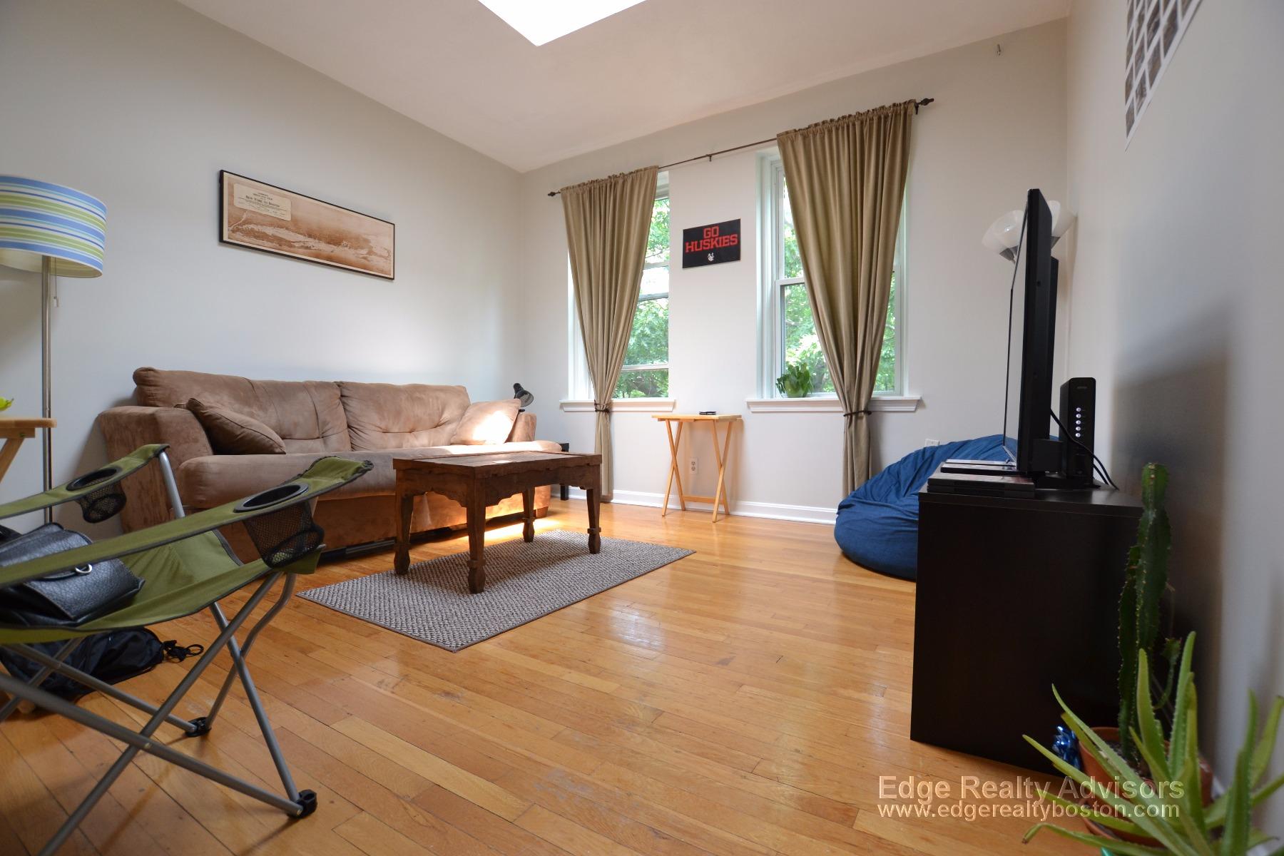 88 Gordon St, Brighton