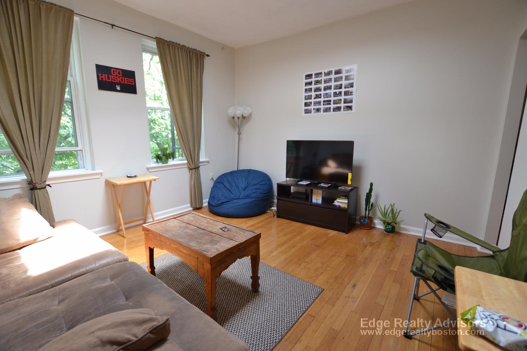 88 Gordon St, Brighton