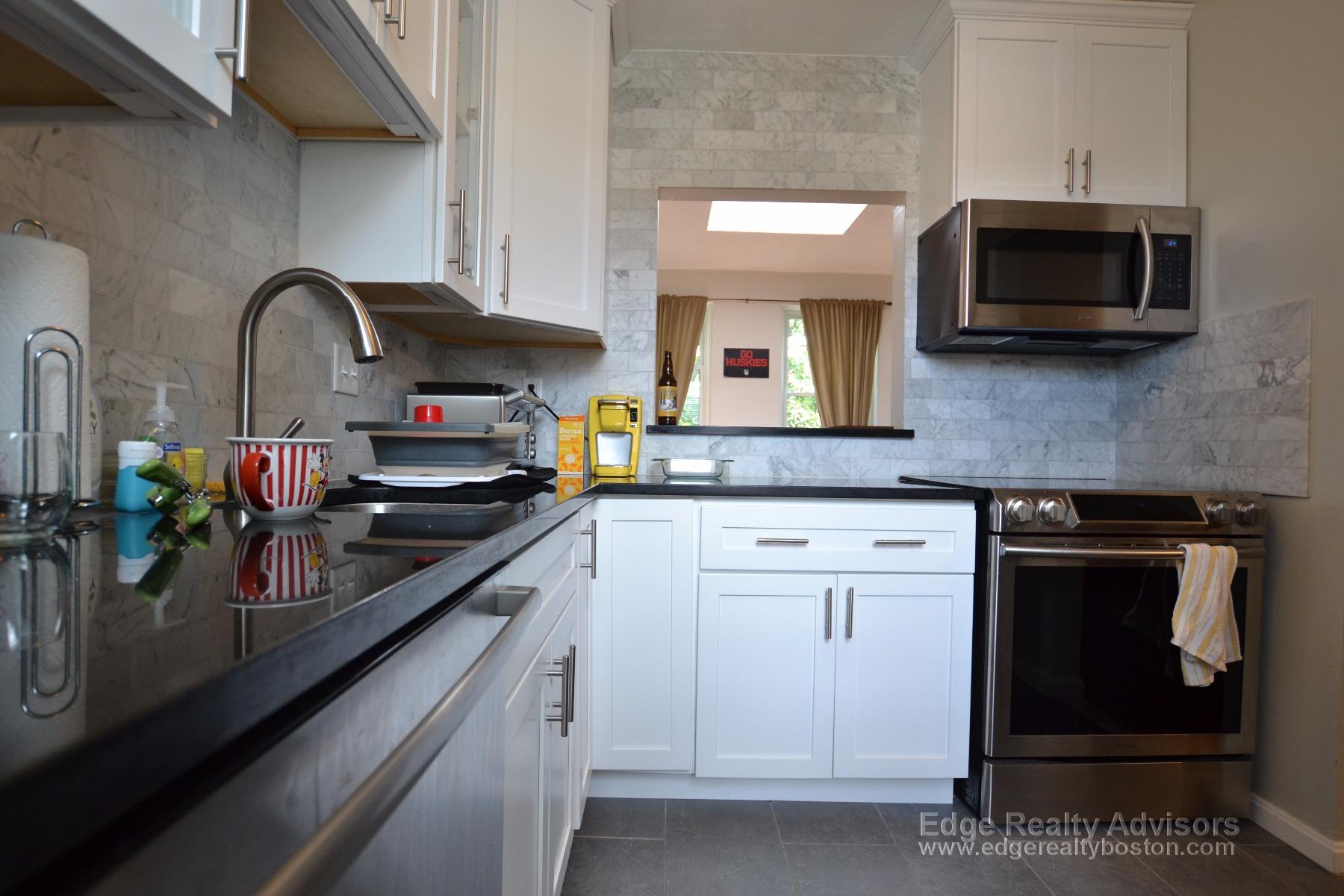 88 Gordon St, Brighton