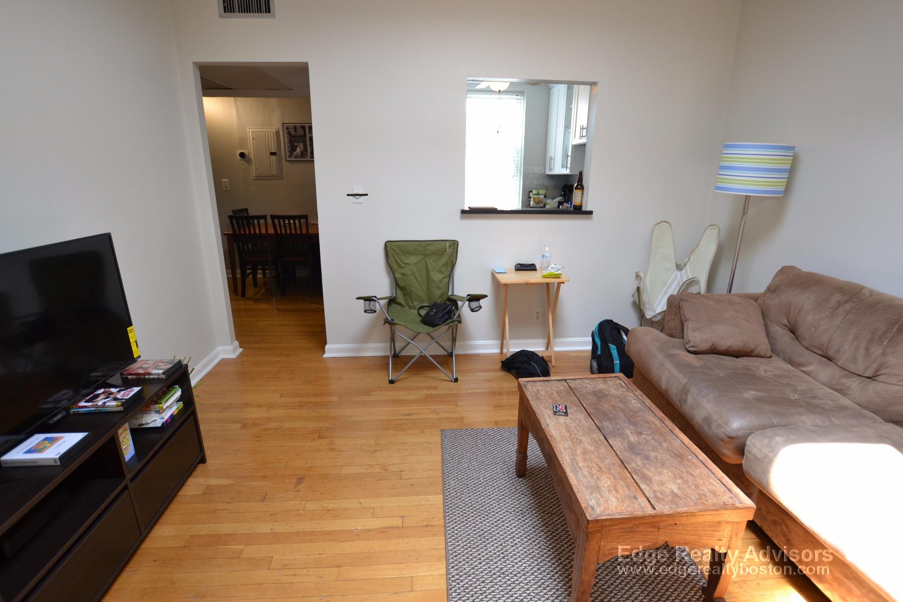 88 Gordon St, Brighton