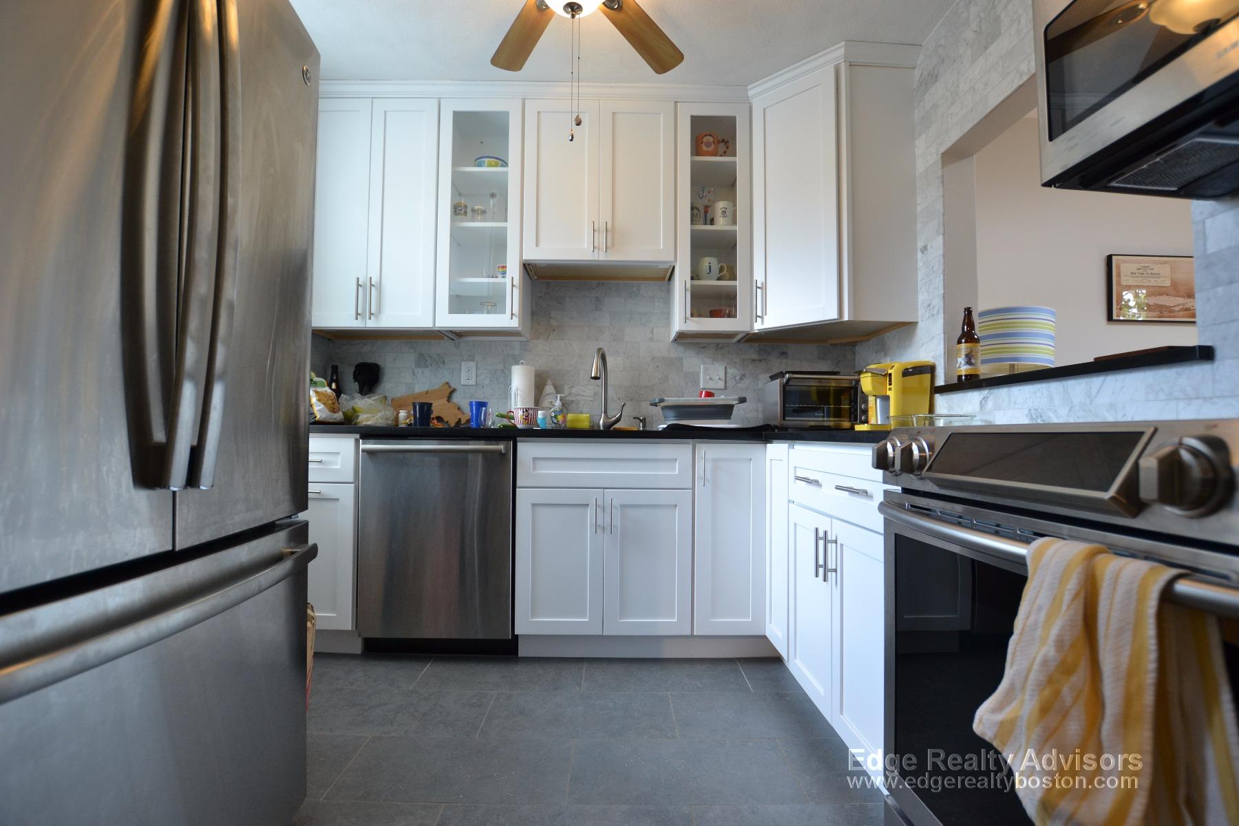 88 Gordon St, Brighton