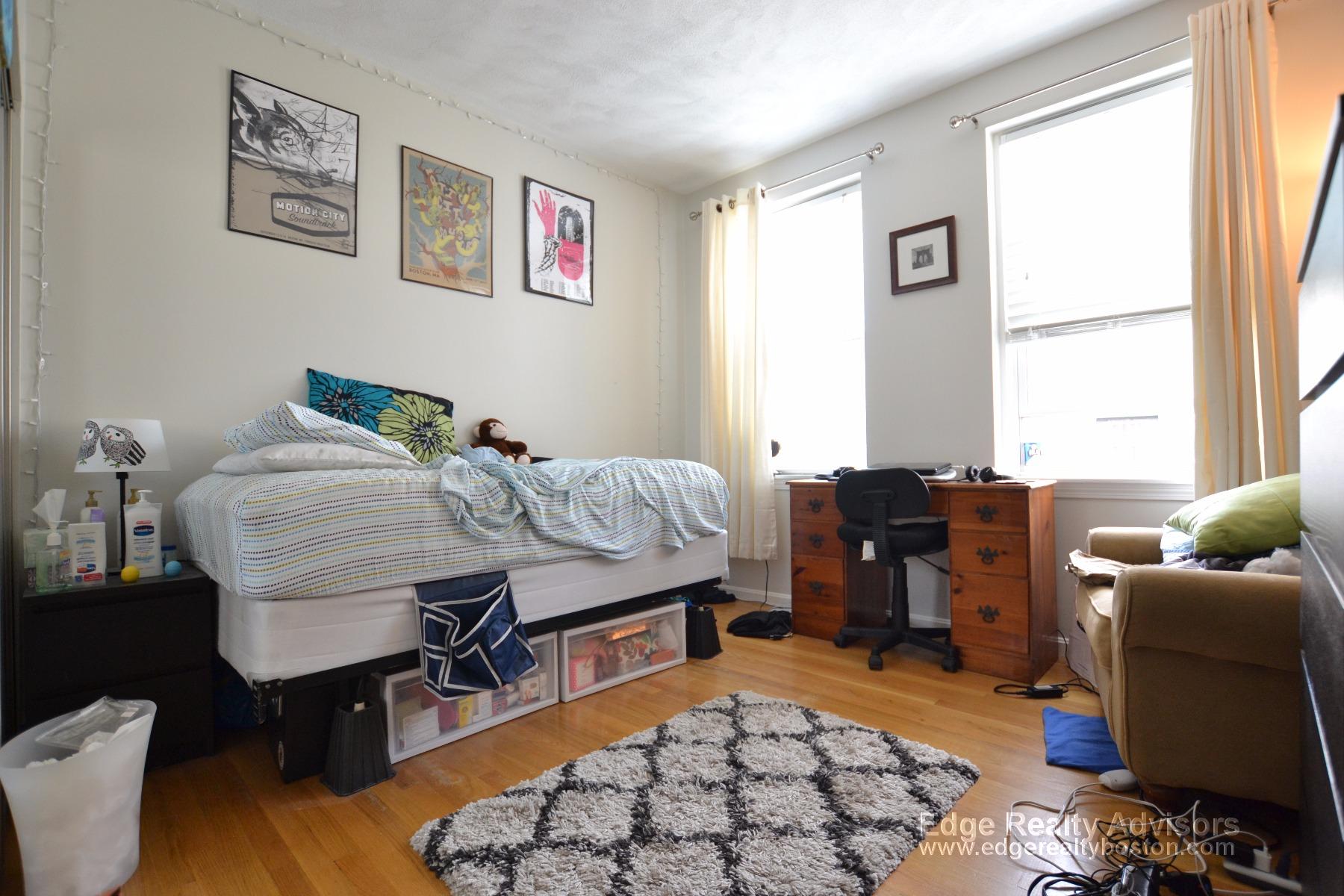 88 Gordon St, Brighton