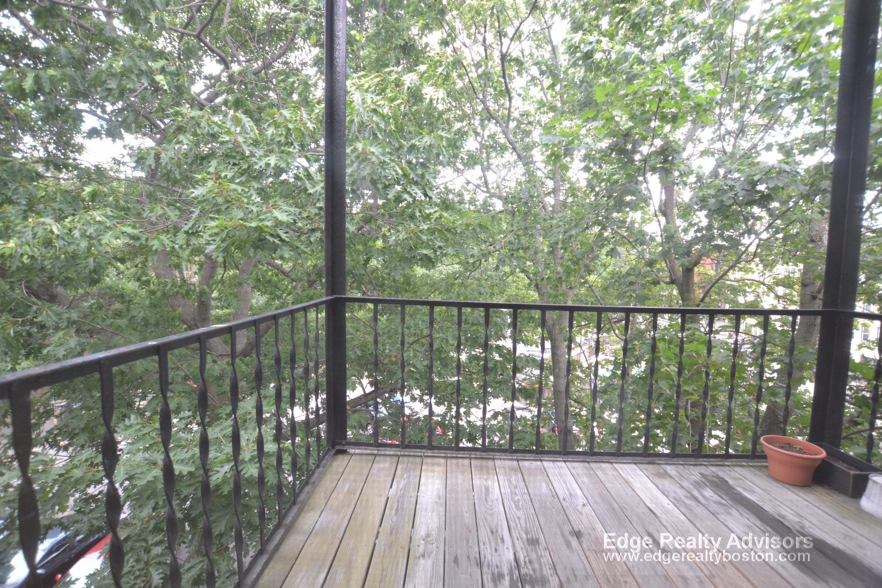 88 Gordon St, Brighton