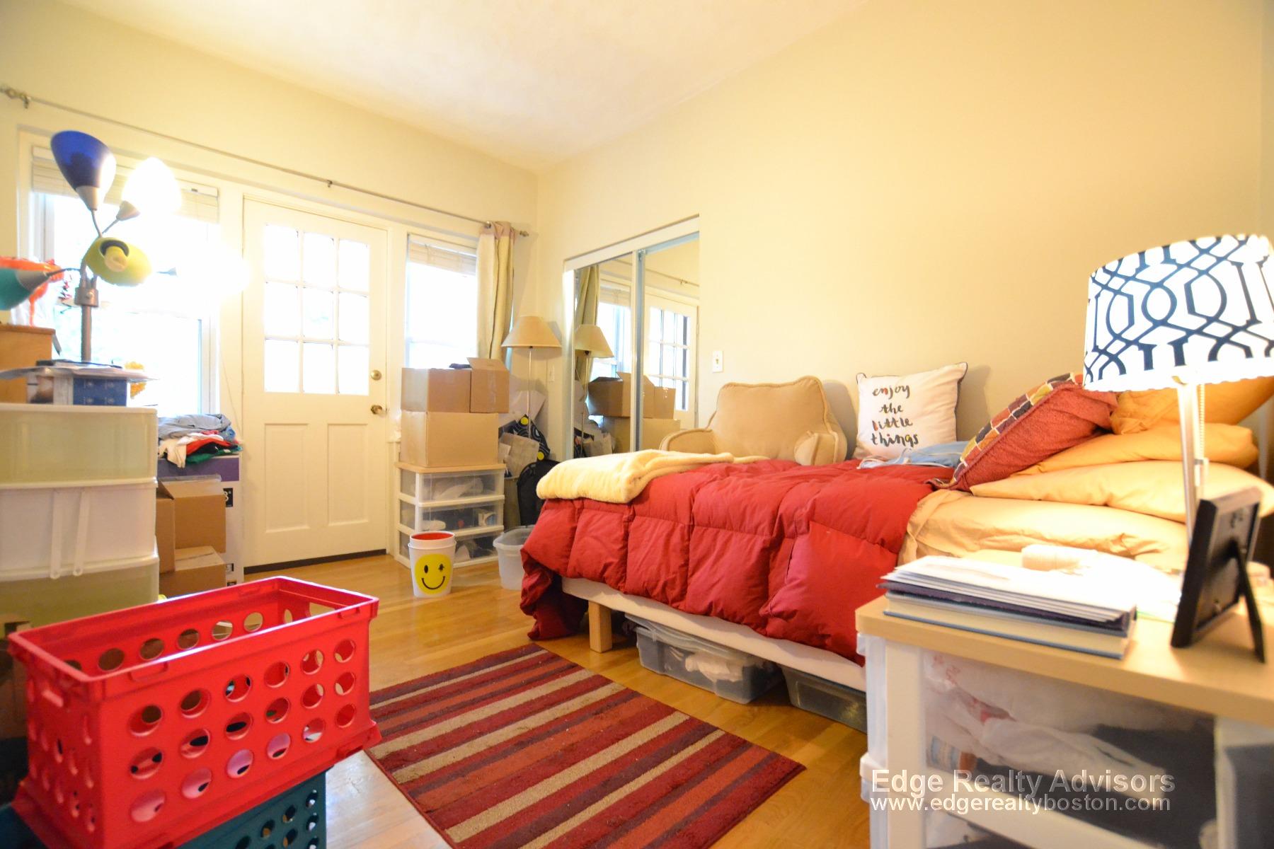 88 Gordon St, Brighton