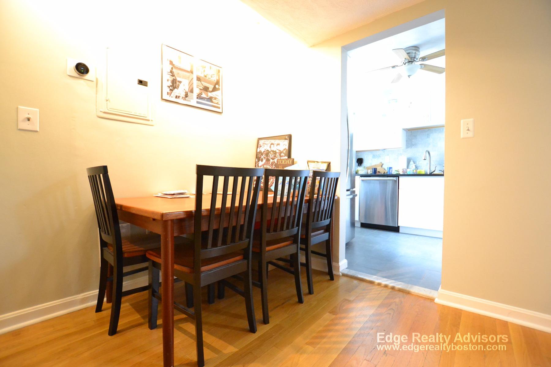 88 Gordon St, Brighton