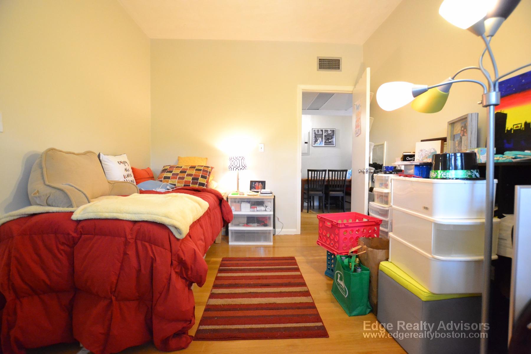 88 Gordon St, Brighton