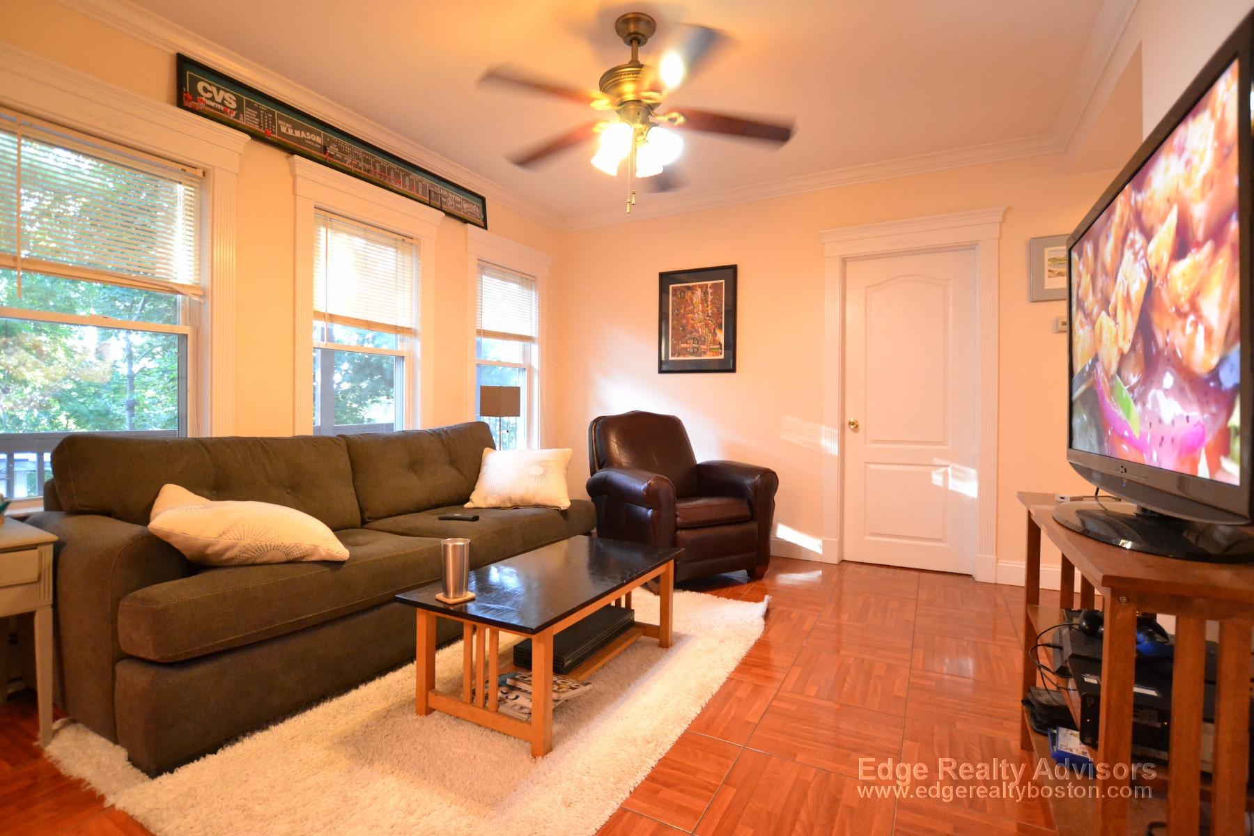 7 Delaware Pl, Brighton