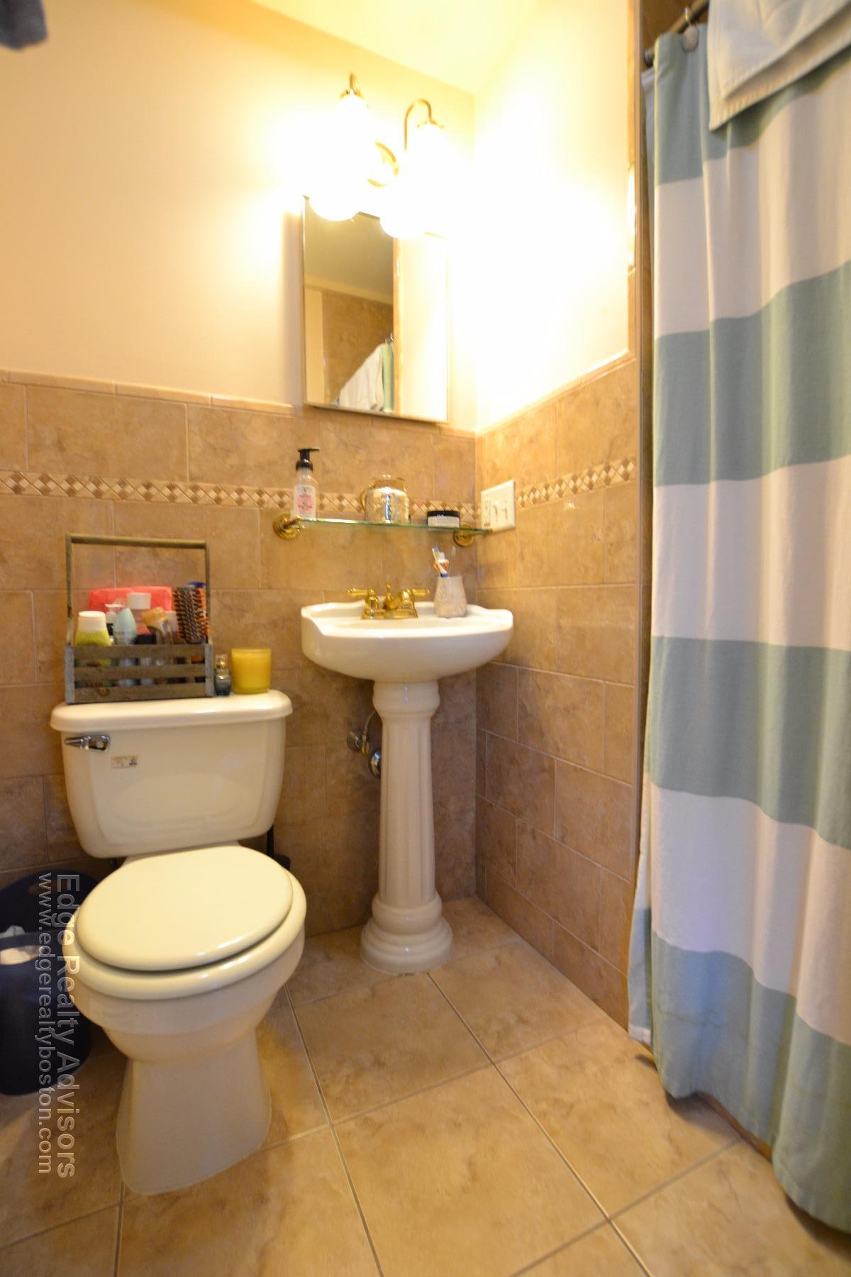 7 Delaware Pl, Brighton