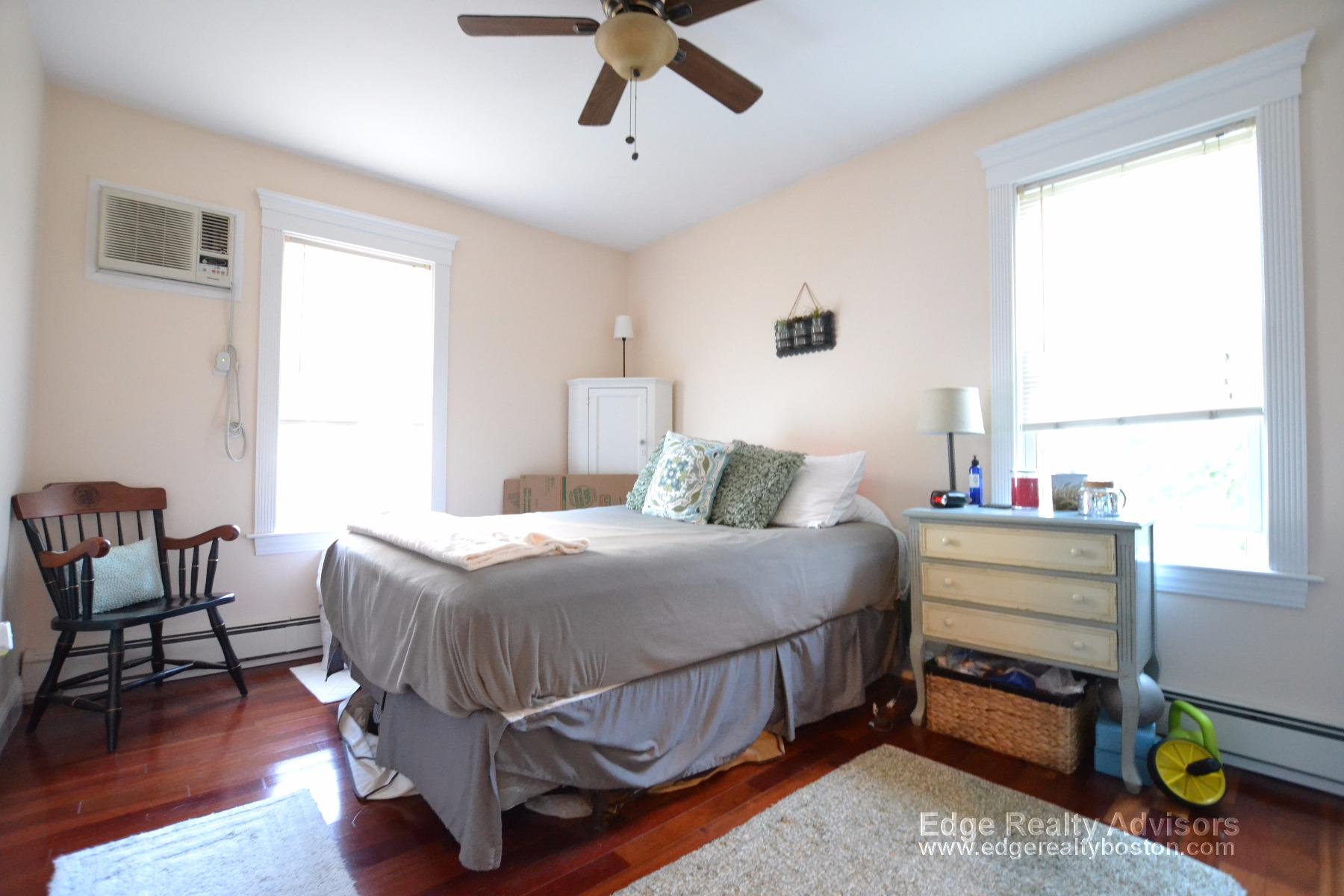 7 Delaware Pl, Brighton