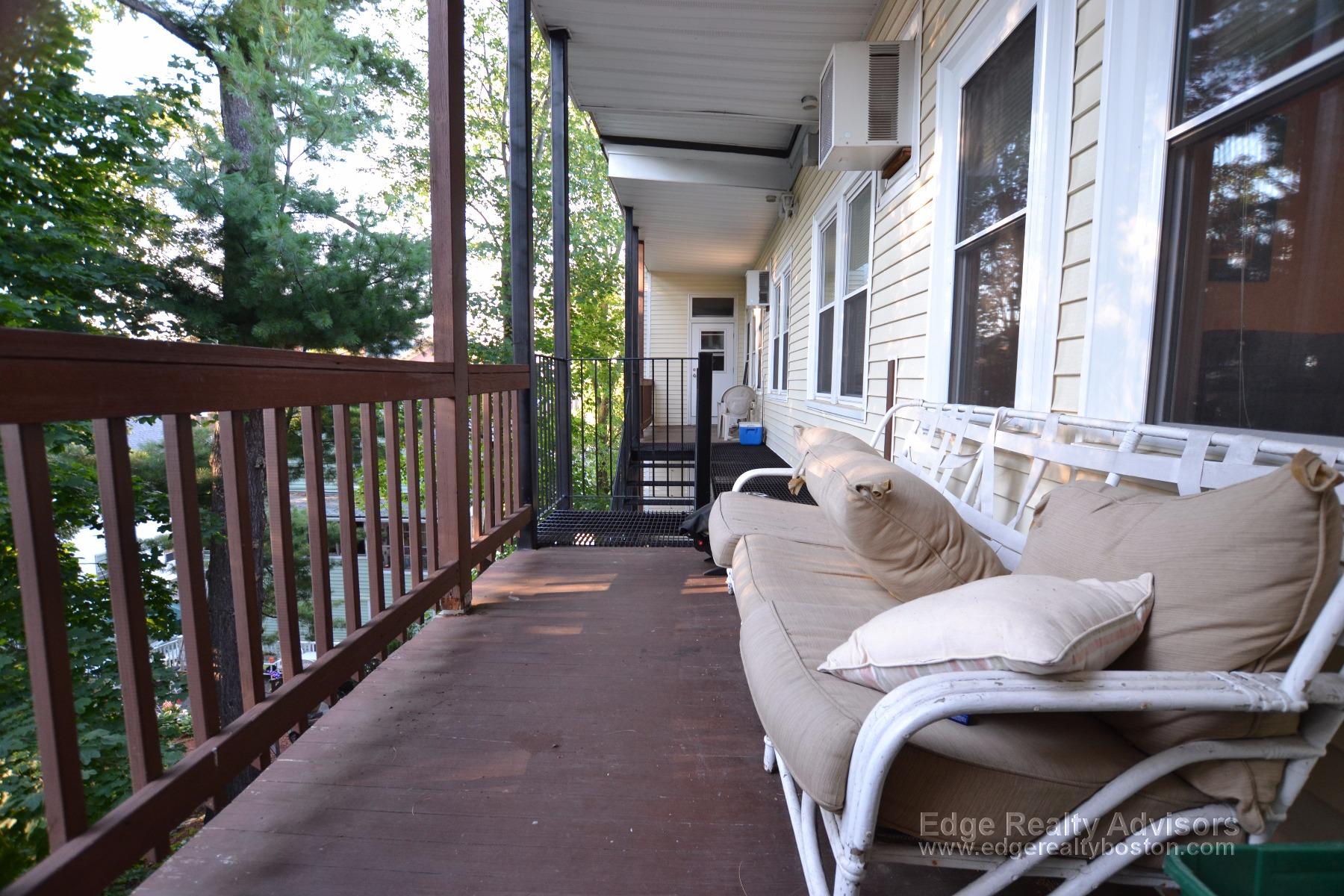 7 Delaware Pl, Brighton