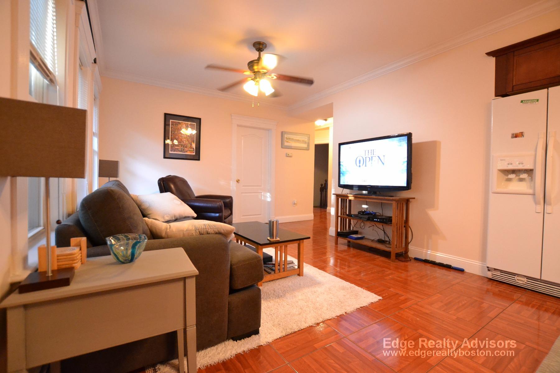 7 Delaware Pl, Brighton