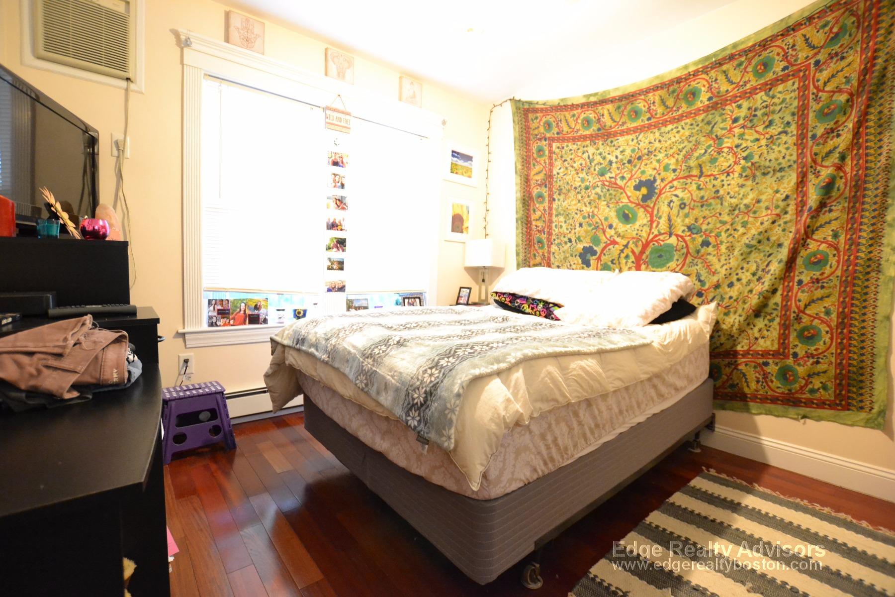 7 Delaware Pl, Brighton