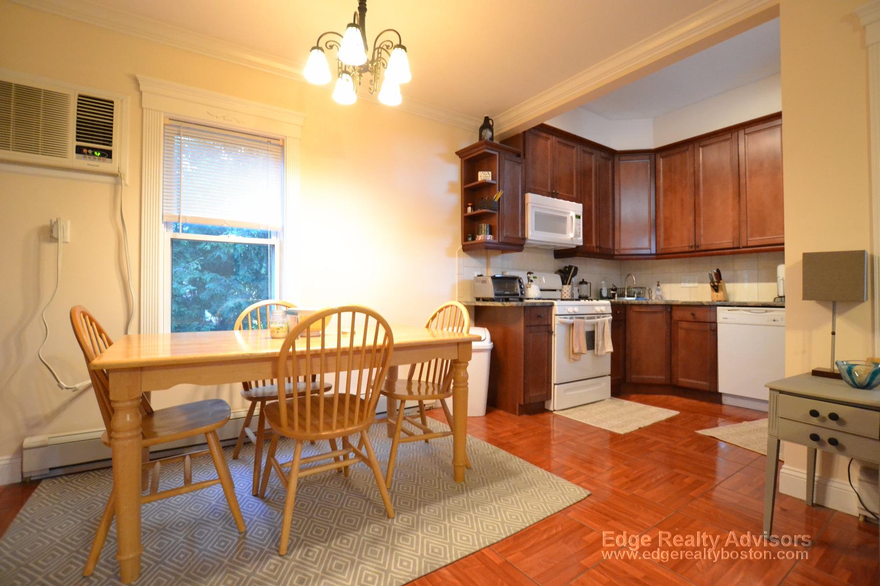 7 Delaware Pl, Brighton