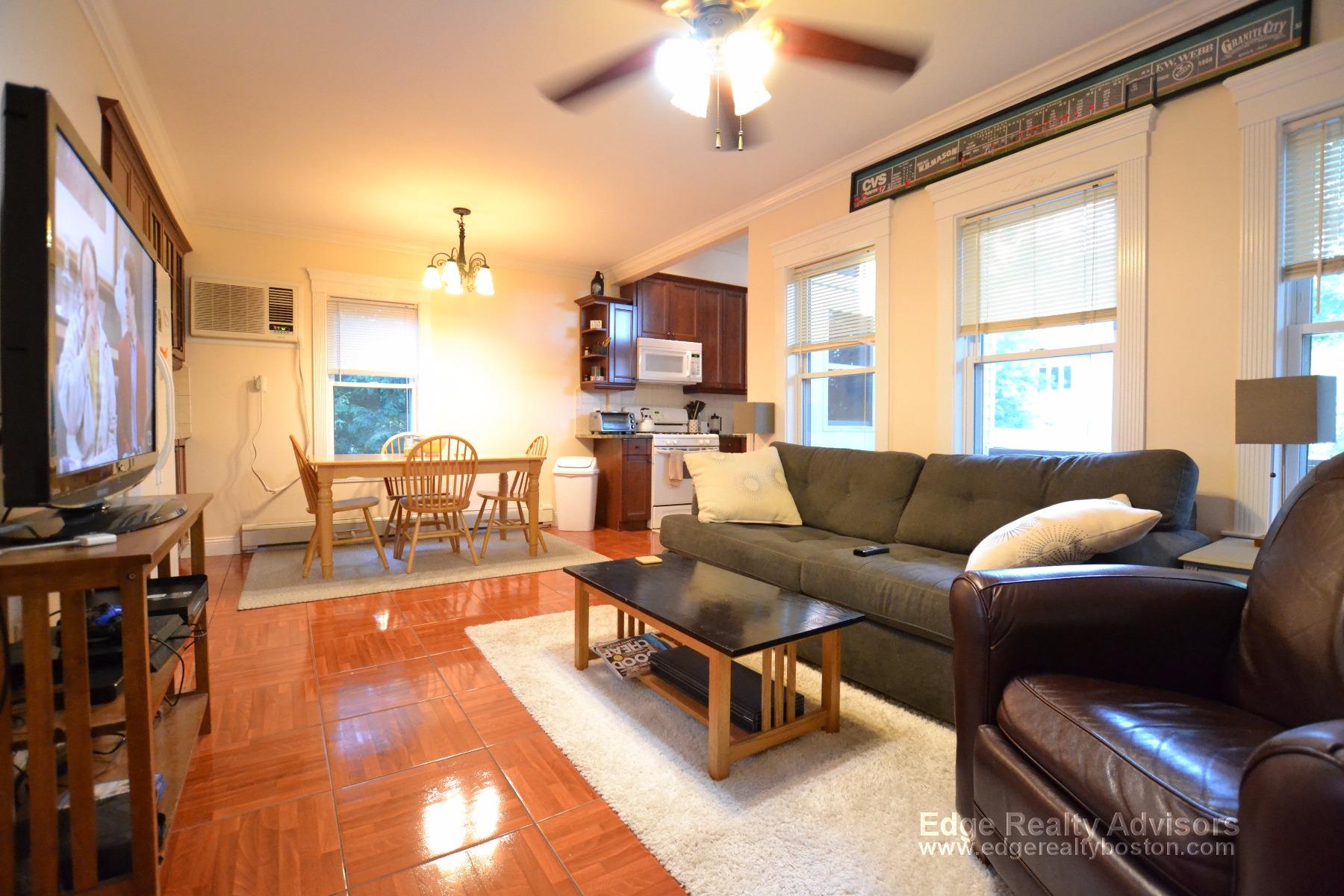 7 Delaware Pl, Brighton